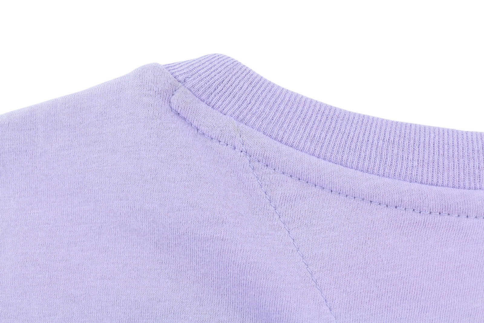 TOMMY HILFIGER TJM Chest Logo Violet vyriški marškinėliai su trumpomis rankovėmis, apvalios kaklo iškirpte, trikotažiniai 