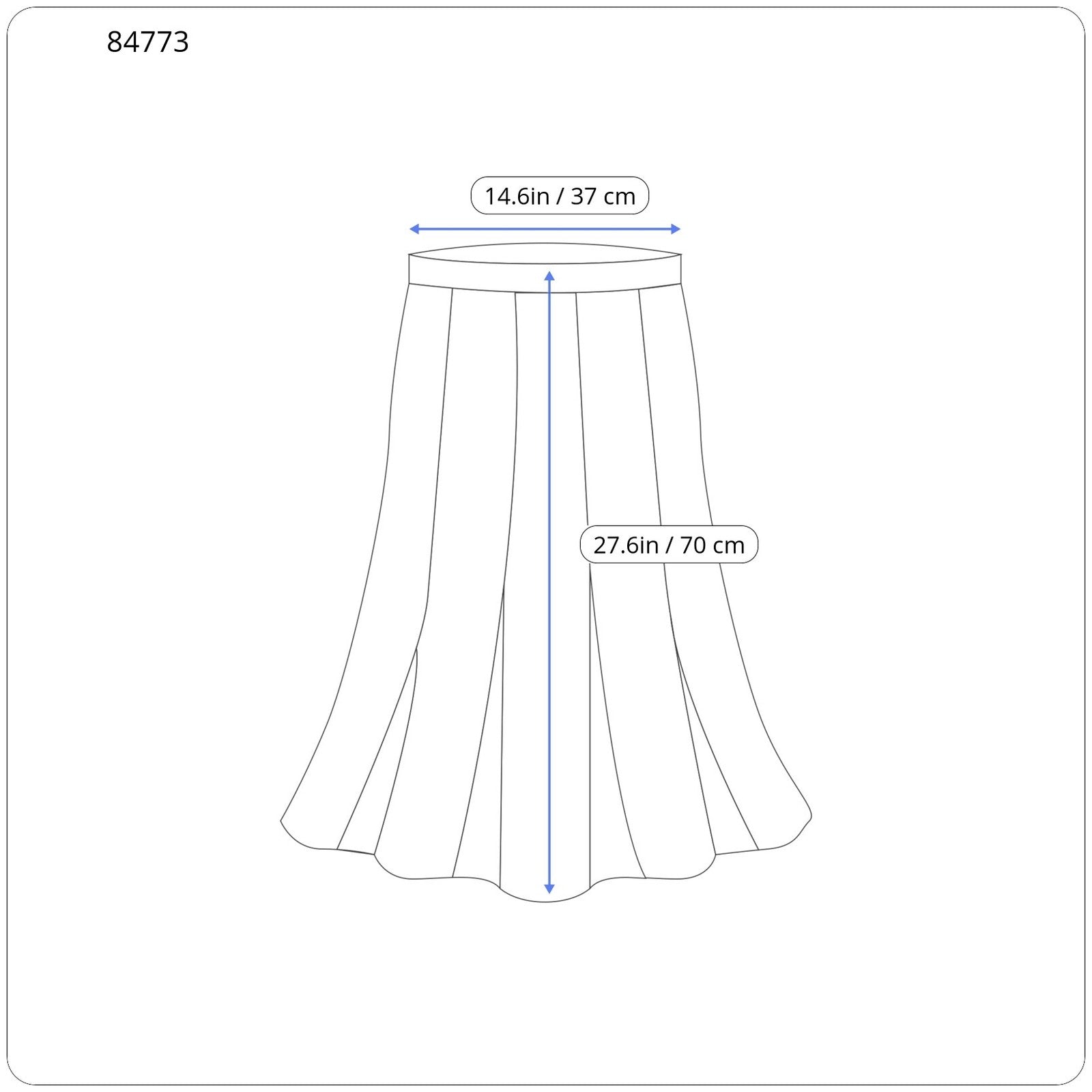 GANT skalbiamas tamprus vilnonis moteriškas sijonas EU36 melanžo bordo spalvos iki kelių užtrauktuku 