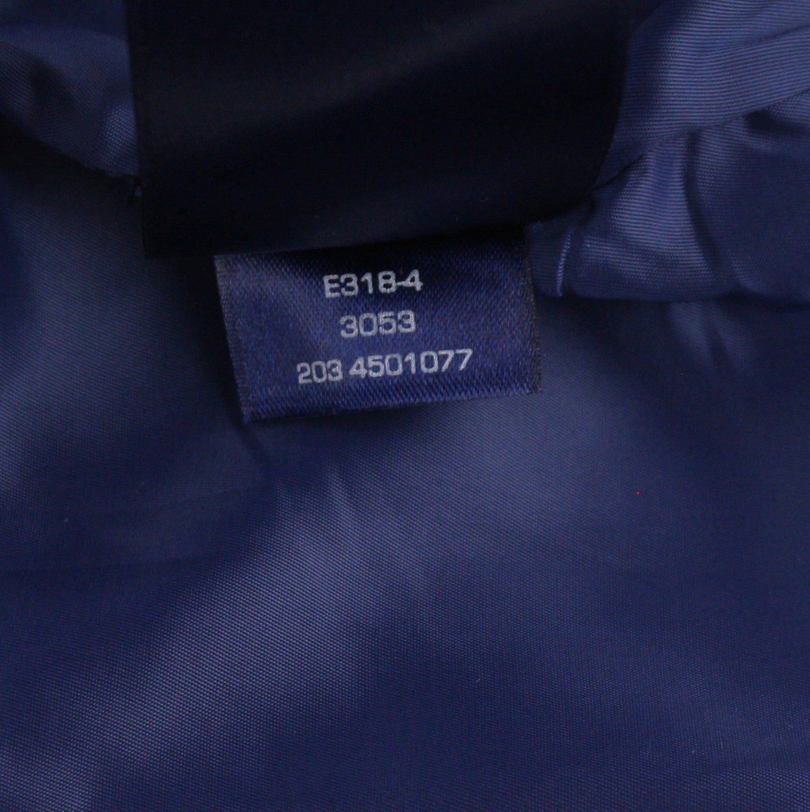 GANT languota platėjančios formos moteriška suknelė EU36 pilka 3/4 rankovėmis apvaliu kaklu languotas raštas mini 