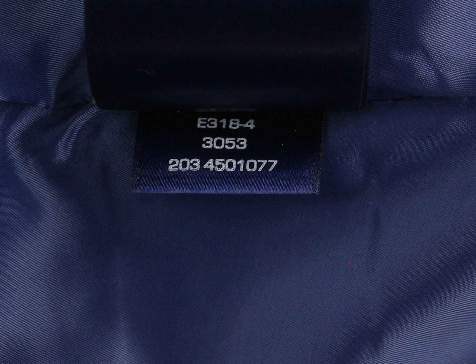 GANT languota platėjančios formos moteriška suknelė EU36 pilka 3/4 rankovėmis apvali iškirpte languotas raštas mini 