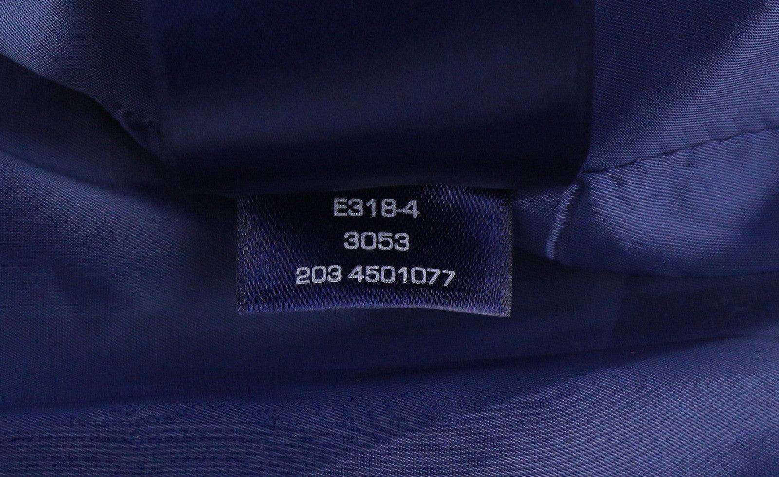 GANT languota platėjančios formos moteriška suknelė EU38 pilka 3/4 rankovėmis apvaliu kaklu languotas raštas mini 