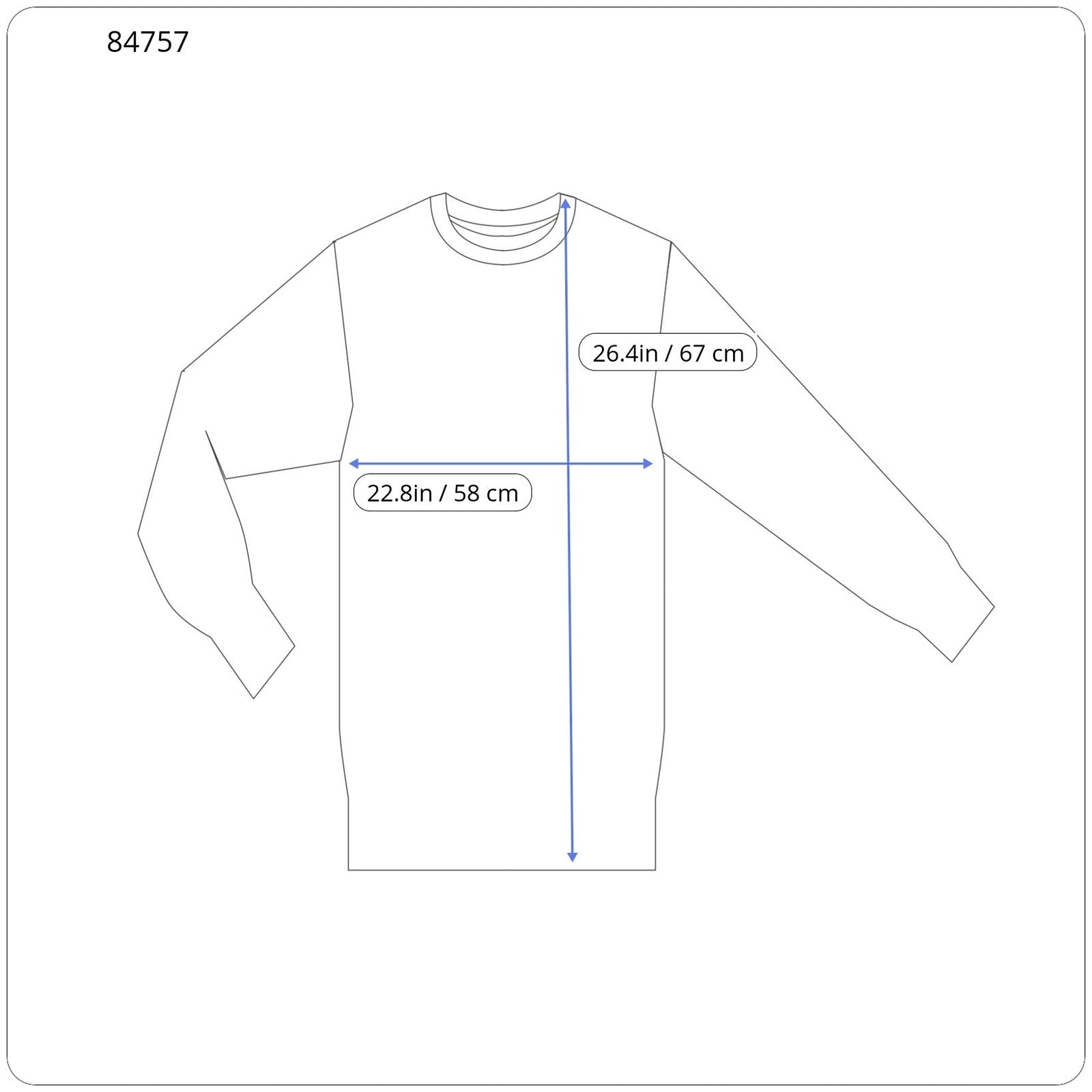 TOMMY HILFIGER Monotype vyriškas megztinis S dydžio megztinis su apvalia kaklu, tvirtai megztas logotipas, smėlio spalvos 