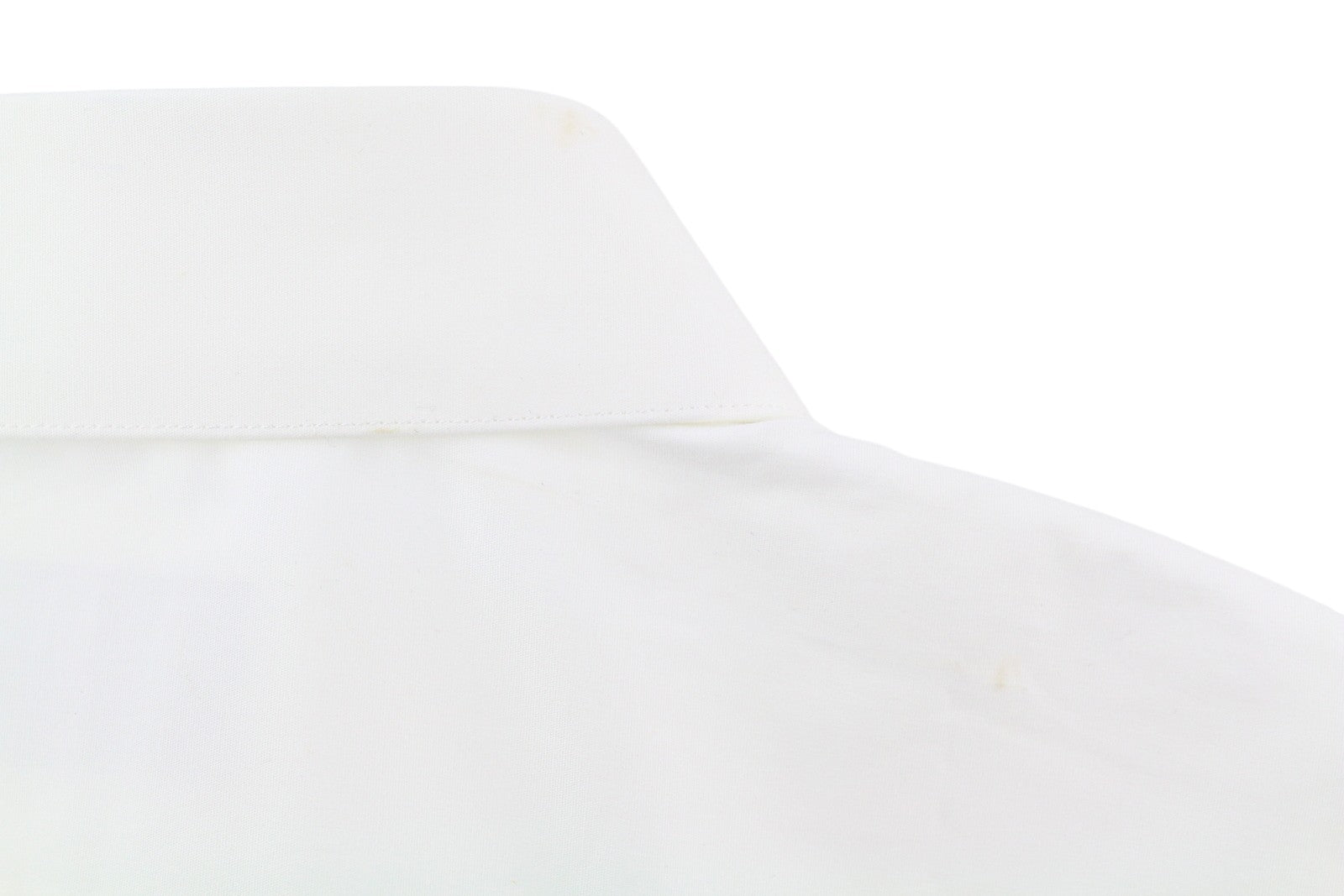 CALVIN KLEIN vakarinis smokingas Slim vyriški formalūs marškiniai, 38 m, balti klostuoti, su sagomis 