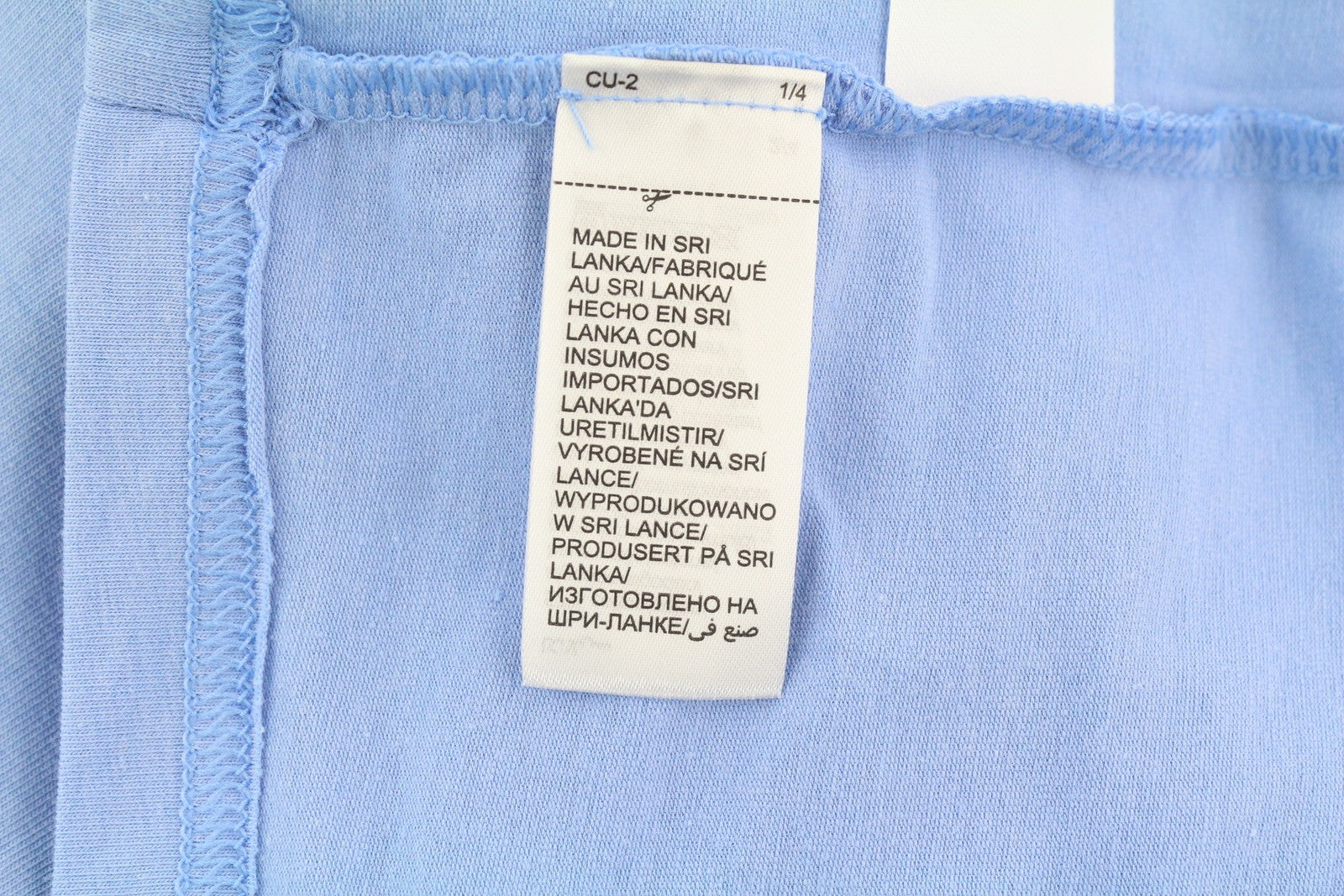 CALVIN KLEIN vyriški marškinėliai su apvalia kaklu, mėlyni, trumpomis rankovėmis, tamprūs trikotažiniai marškinėliai su logotipu. 