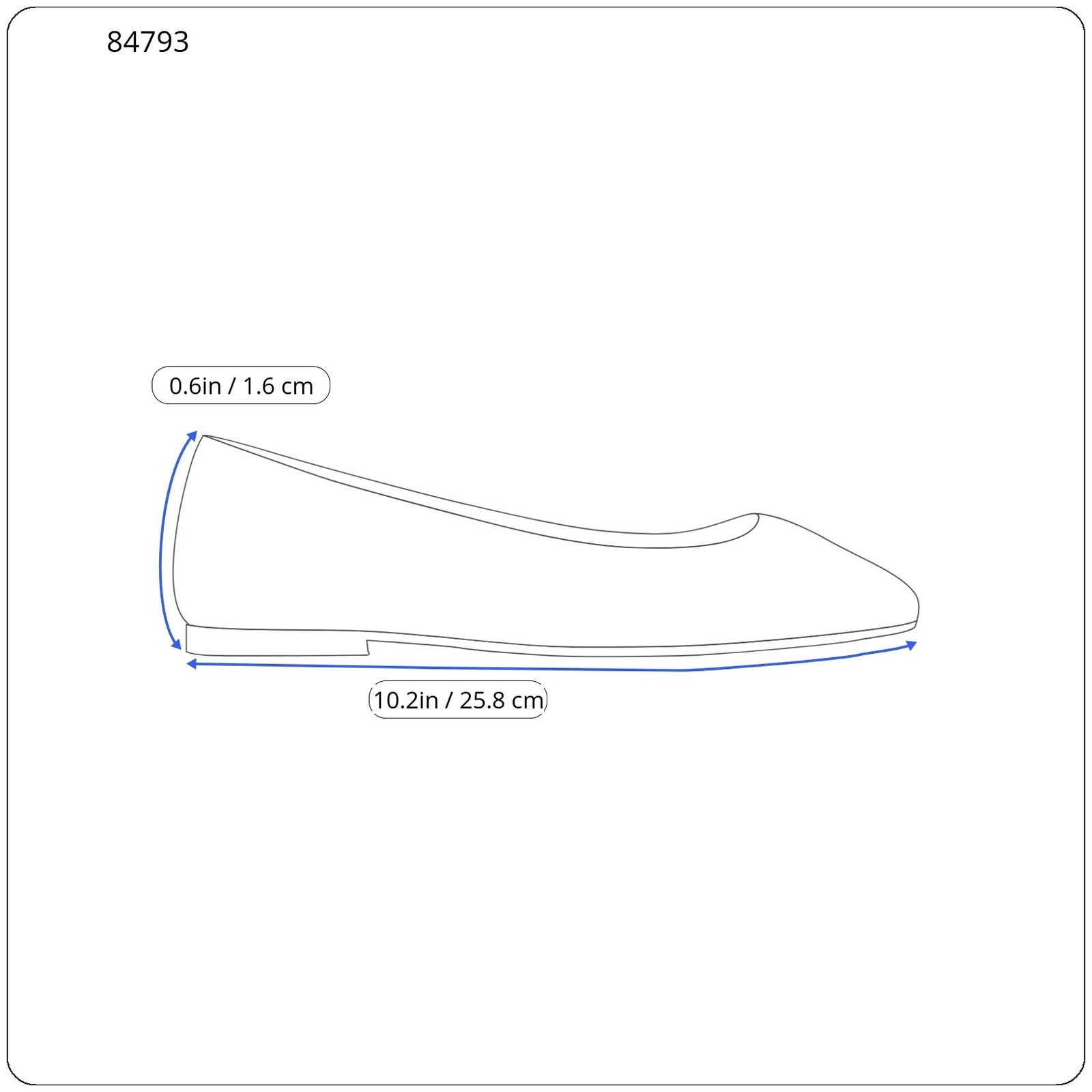 EMPORIO ARMANI X3A068 moteriški bateliai be kulno, rožinės spalvos, aksominės, užsegamos, laisvalaikio stiliaus. 