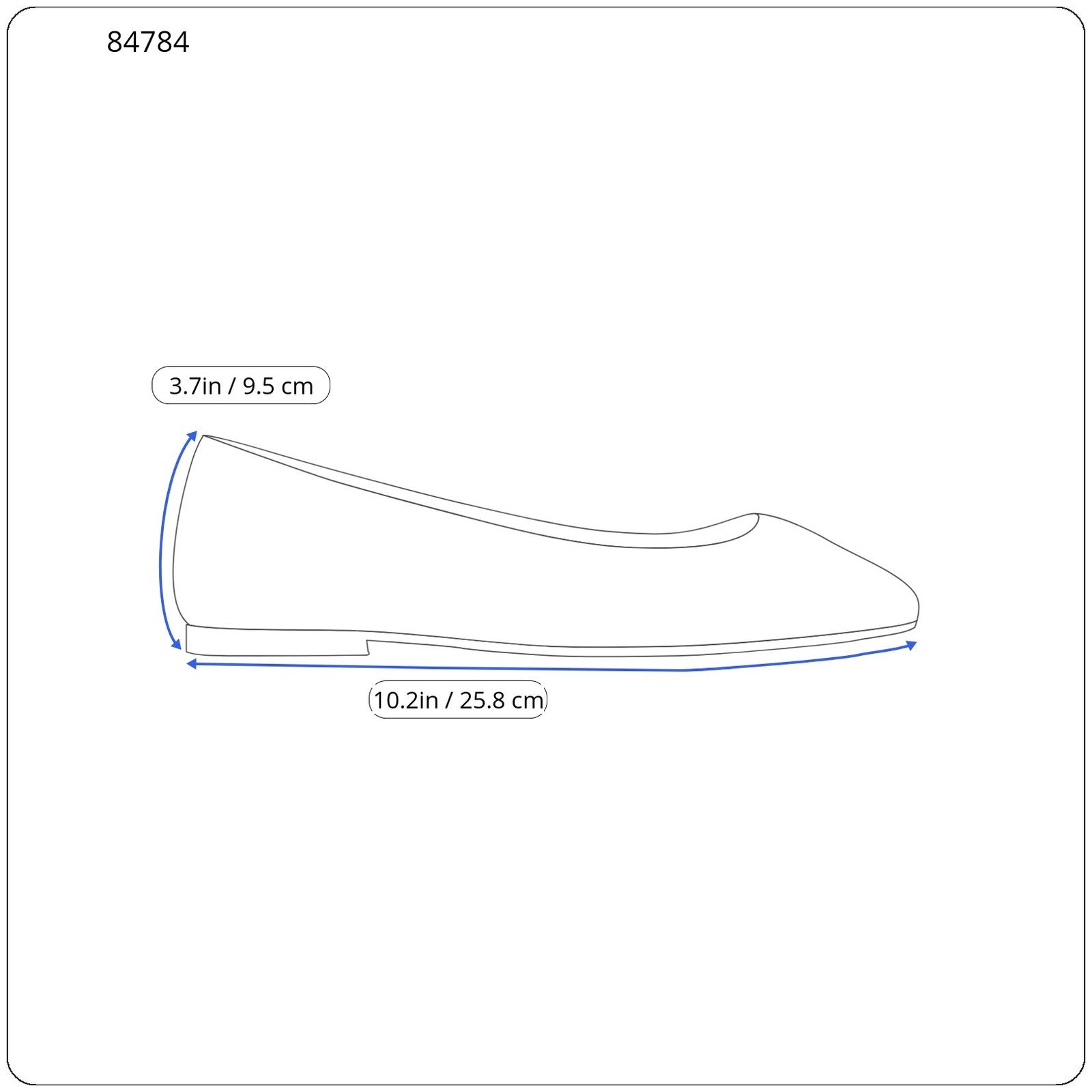 EMPORIO ARMANI X3D225 moteriški bateliai su smėlio spalvos zomša ir odiniais smailiais nosimis 