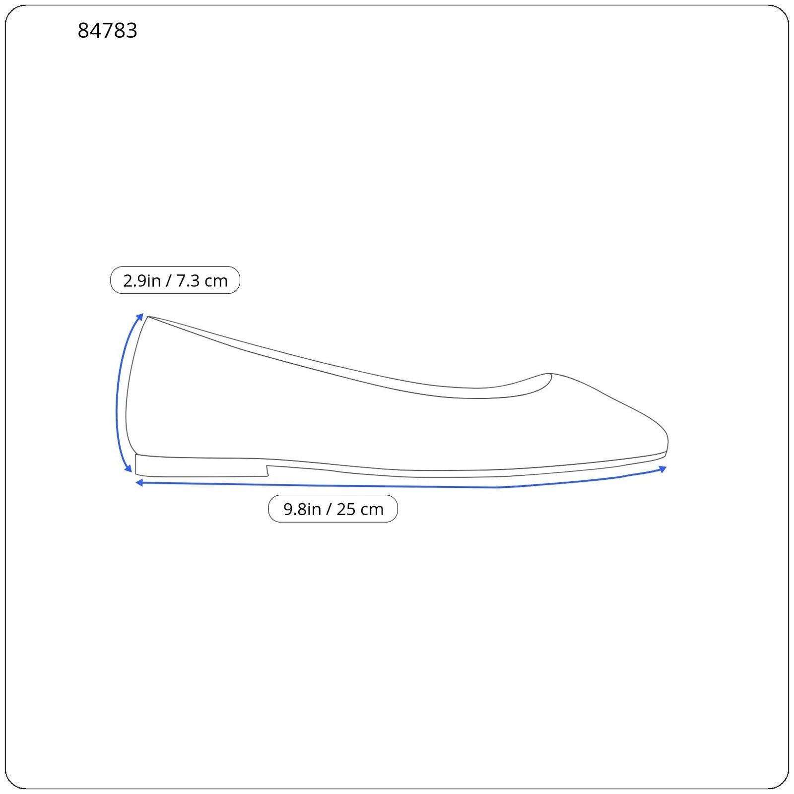 EMPORIO ARMANI moteriški bateliai su gobtuvu, 37 dydžio, smėlio spalvos, odiniai, su kaspino detale, balerinos stiliaus, rekomenduojama kaina – 219 € 