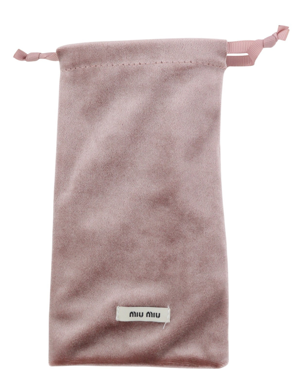 MIU MIU 58T moteriški akiniai nuo saulės su sidabro spalvos blizgiomis detalėmis ir katės akių formos rėmeliu, rekomenduojama kaina – 300 € 