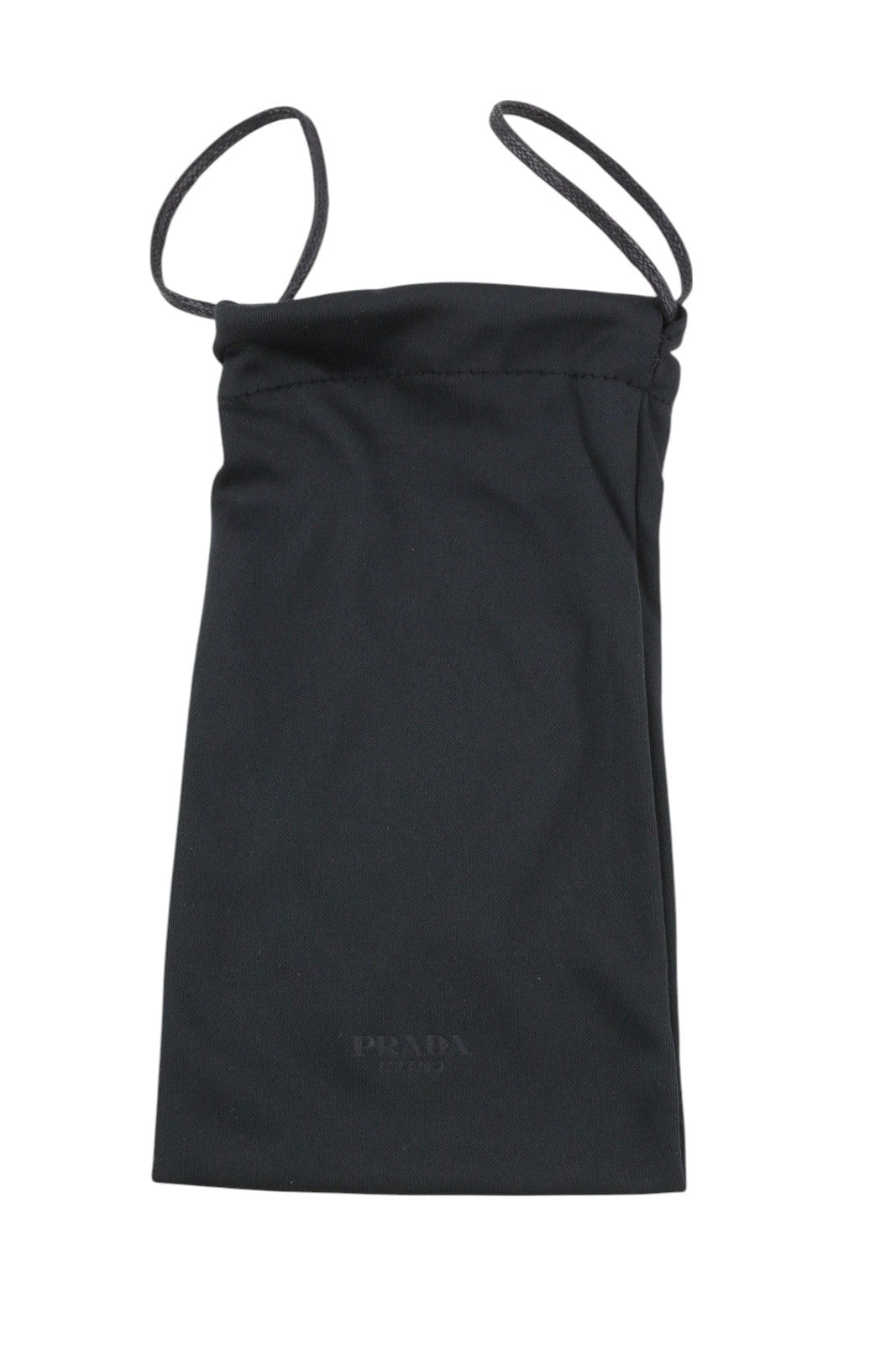 PRADA 0PR07YV vyriški akiniai nuo saulės su rudais raštuotais ovalo formos lęšiais ir logotipu, rekomenduojama kaina – 431 € 