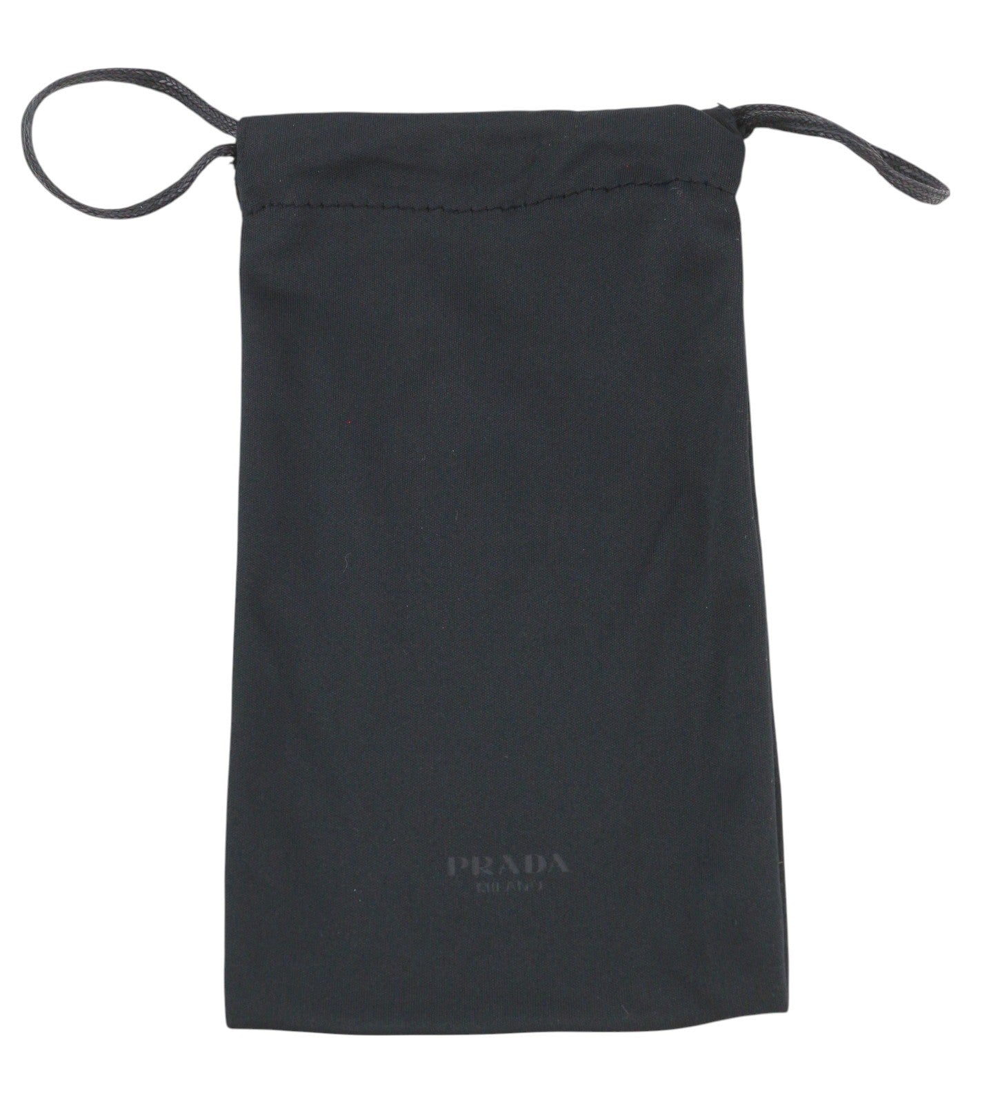 PRADA 0PR06YV vyriški akiniai nuo saulės su rudais raštuotais ovalo formos lęšiais ir logotipu, rekomenduojama kaina – 431 € 