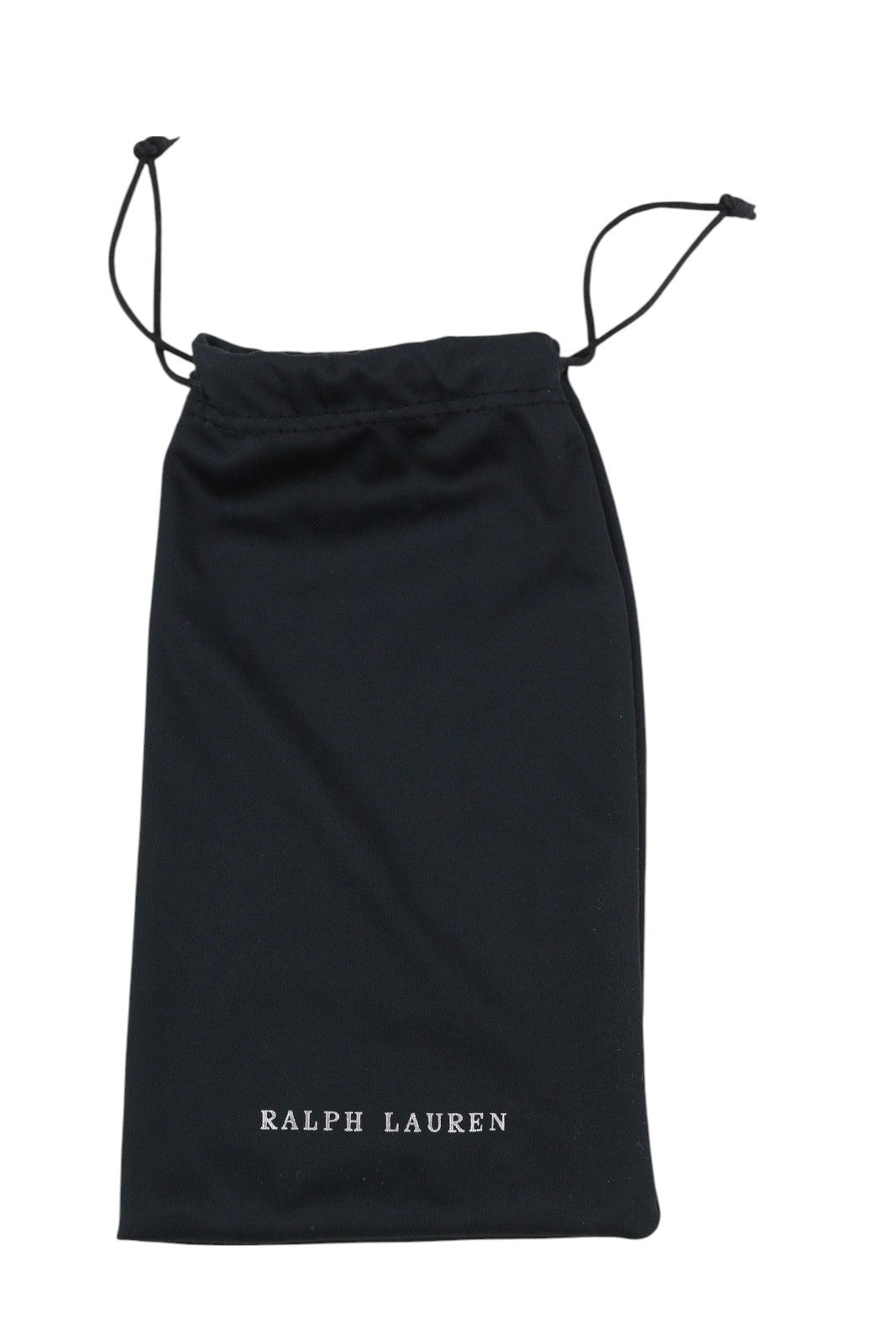 RALPH LAUREN 0RL7070 moteriški akiniai nuo saulės su blizgia juoda spalva, apsauga nuo UV spindulių, rekomenduojama kaina – 199 € 