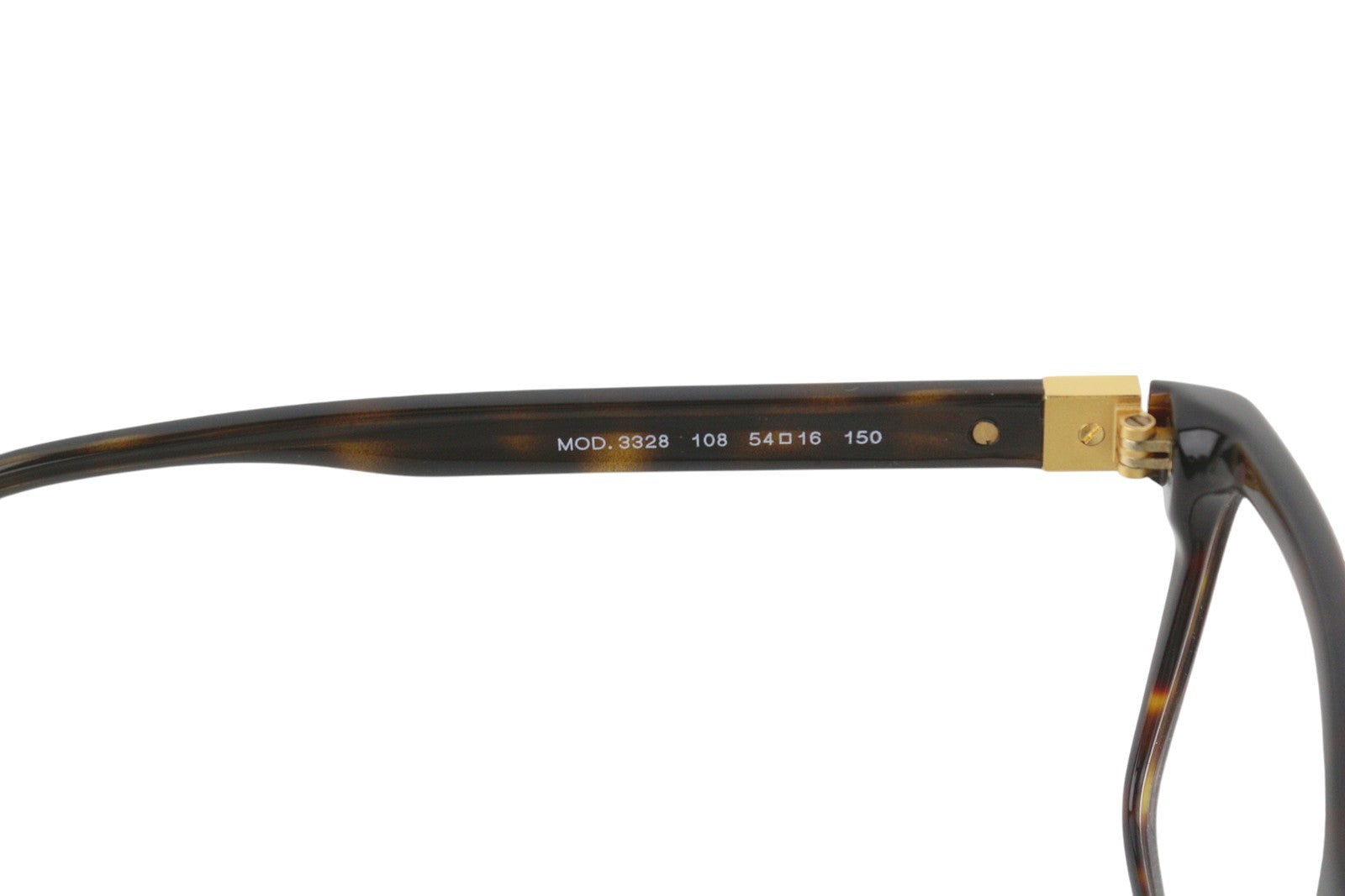 VERSACE 3328 vyriški akiniai nuo saulės su gyvūnų rašto rėmeliais ir skaidriais lęšiais – rekomenduojama mažmeninė kaina – 199 € 