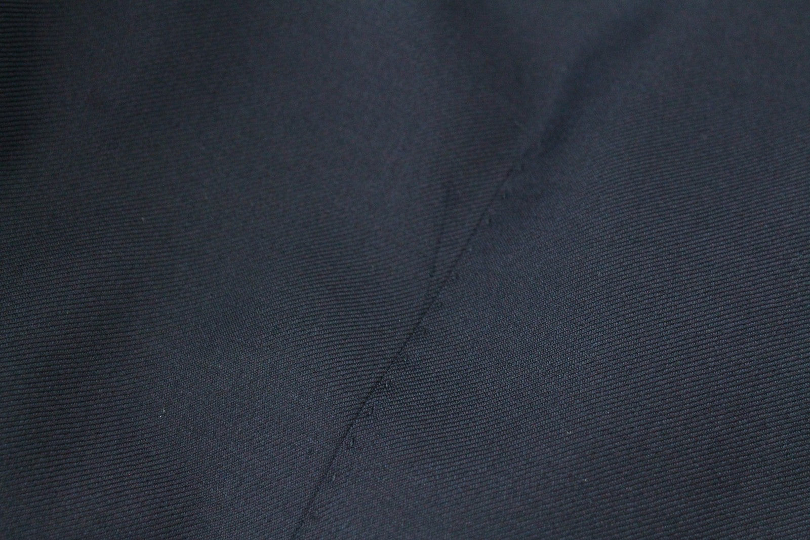 SUITSUPPLY Napoli Blazer UK38R Navy Wool Double Vent Lined Men's Formal Look