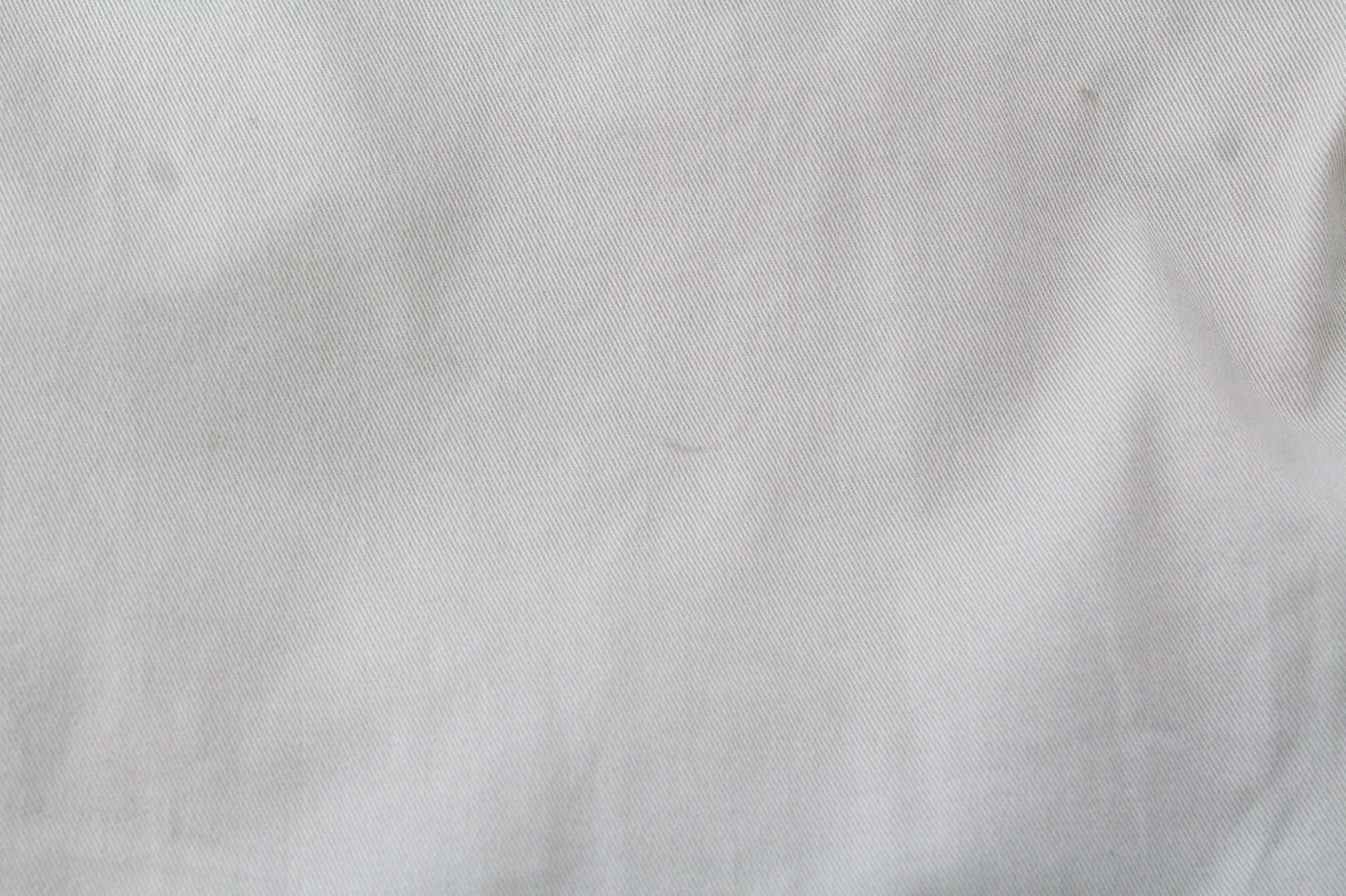 SUITSUPPLY Men's Chino Trousers ~W40/L29 Slim Stretch Beige Cotton Classic