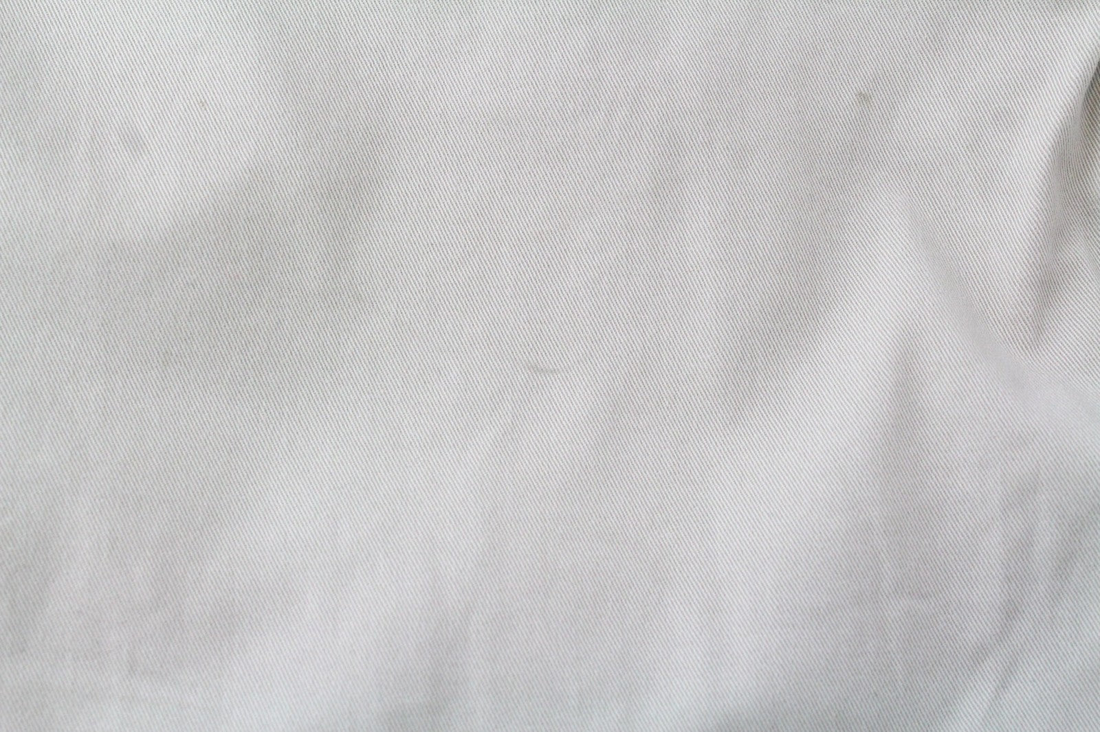 SUITSUPPLY Men's Chino Trousers ~W40/L29 Slim Stretch Beige Cotton Classic