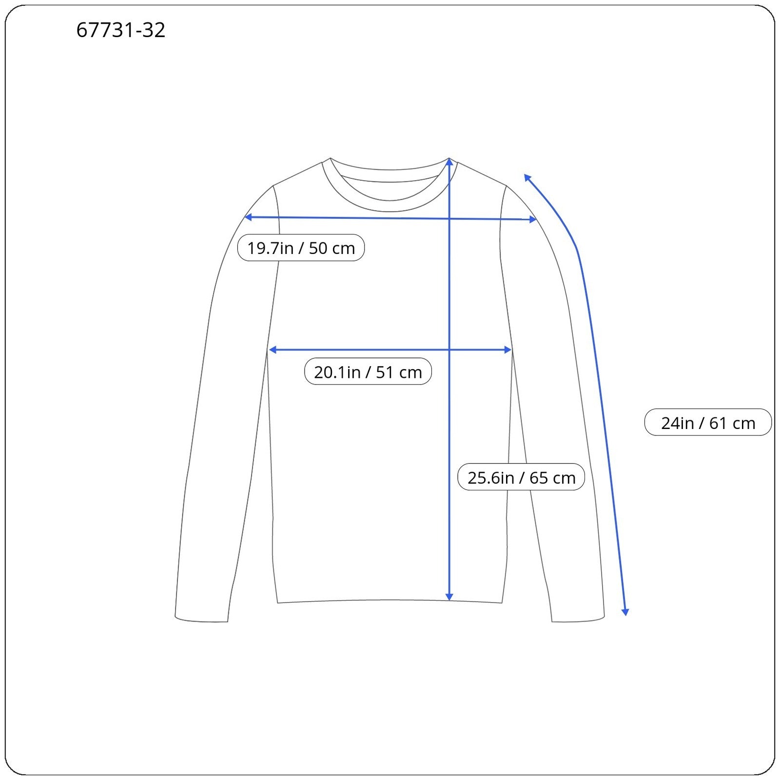 REPLAY vyriškas džemperis su medvilniniu raštu, tampriu apvaliu kaklu, juodos spalvos, S dydžio. 