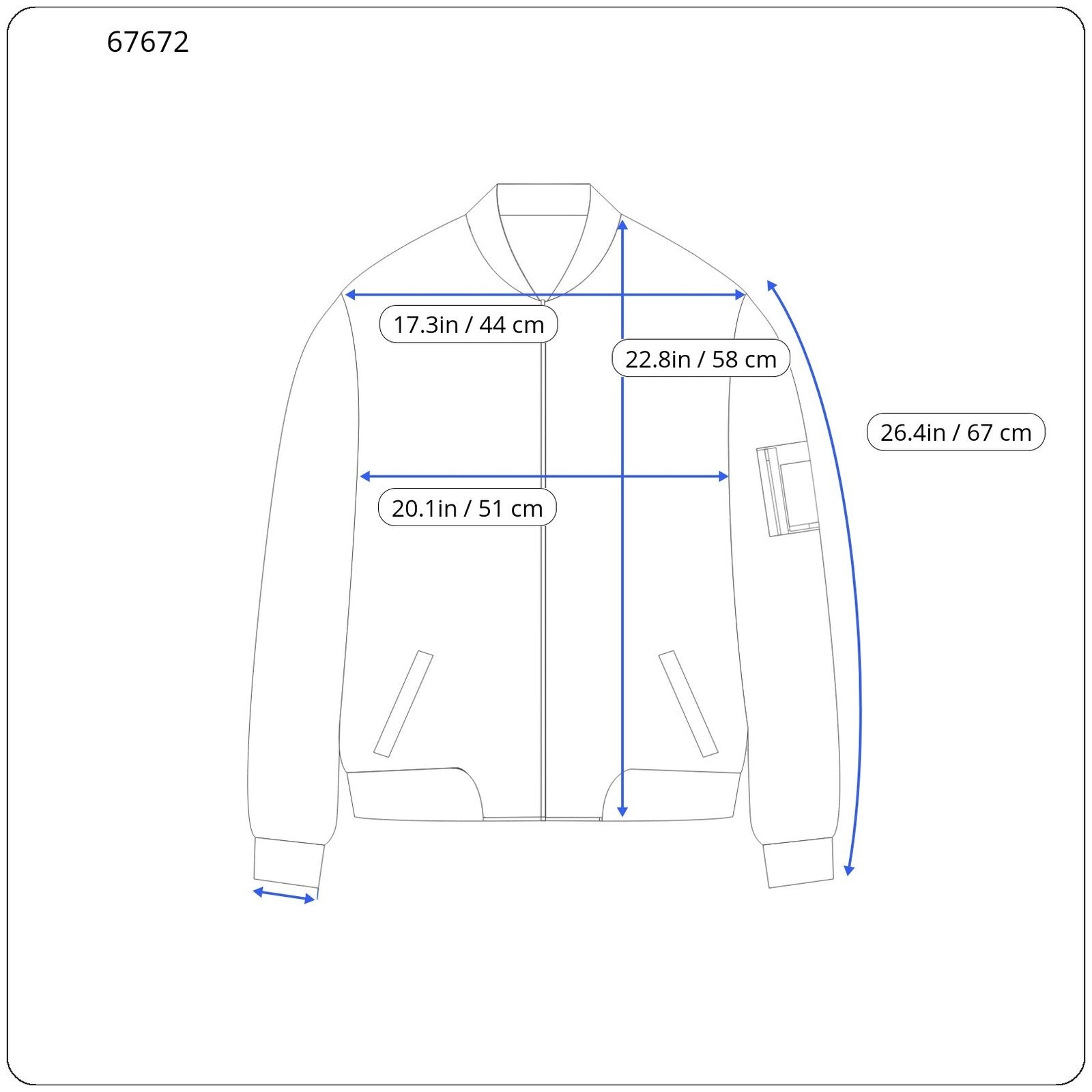 REPLAY moteriška motociklininko striukė L, juoda, užtraukiama, trumpa, su avikailio pamušalu 