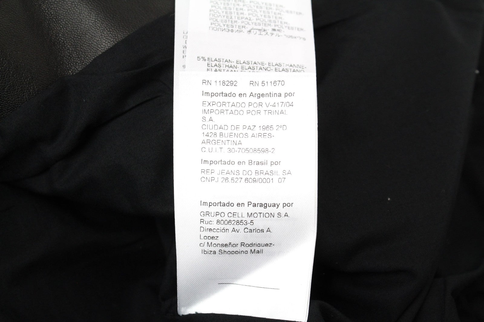 REPLAY moteriška motociklininko striukė L, juoda, užtraukiama, trumpa, su avikailio pamušalu 