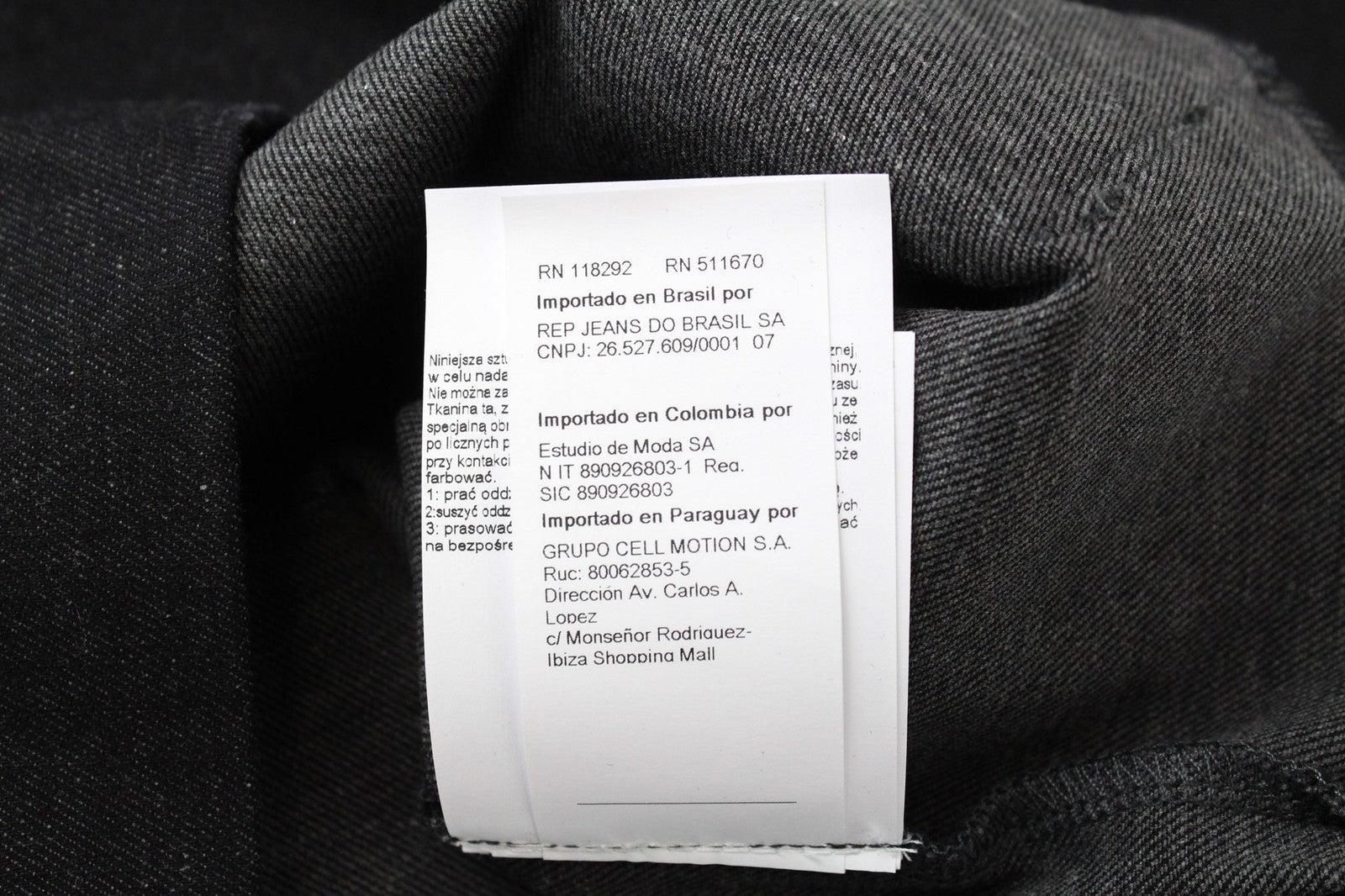 REPLAY vyriškas džemperis su grafiniu raštu, juodas, apvalios iškirptės raštu, medvilnės mišinio melanžas M 