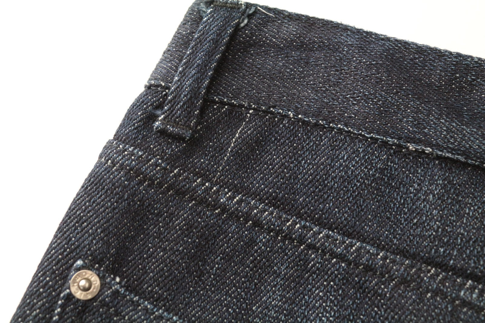 RICHMOND vyriški džinsai W32, grynos medvilnės, mėlyni, 5 kišenių, laisvalaikio, įprasto kirpimo 