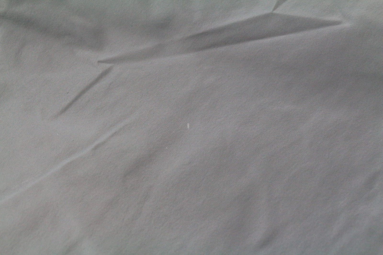 RICHMOND Men's Grey Pull-On Trousers 48 Sportswear Casual Fit Leisurewear