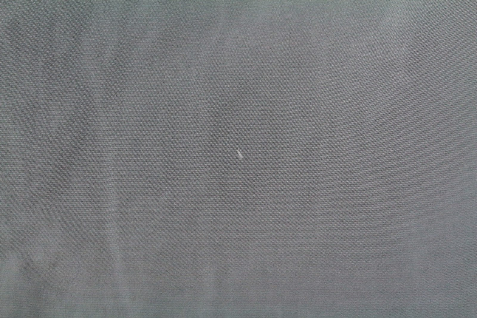 RICHMOND Men's Grey Pull-On Trousers 48 Sportswear Casual Fit Leisurewear