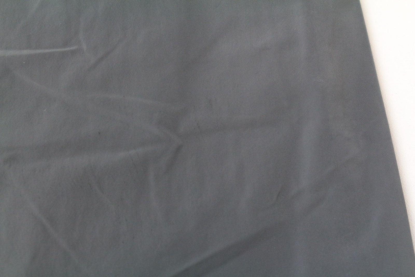 RICHMOND Men's Grey Pull-On Trousers 48 Sportswear Casual Fit Leisurewear