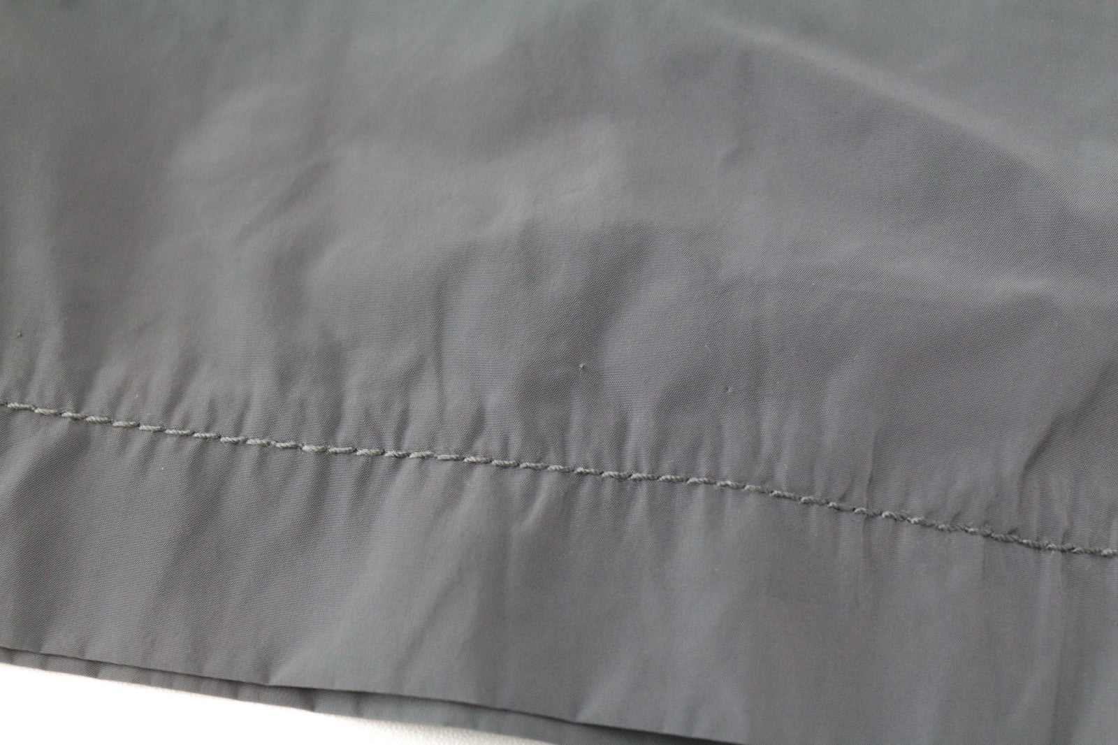 RICHMOND Men's Grey Pull-On Trousers 48 Sportswear Casual Fit Leisurewear