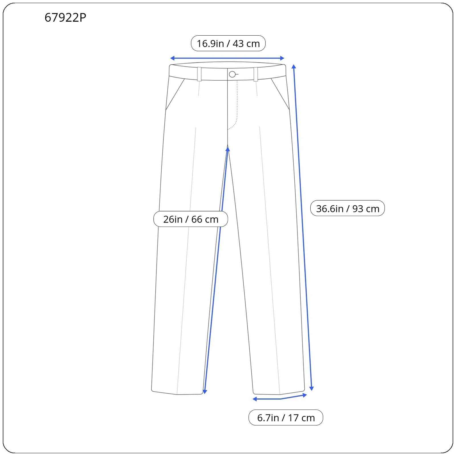 SUITSUPPLY La Spalla UK36R Blue Wool Suit 2Pc Double-Breasted Pleated