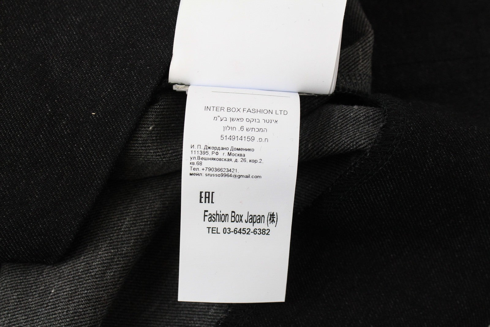 REPLAY vyriškas džemperis pilkas M su medvilnės mišinio ilgomis rankovėmis ir kišenėmis 