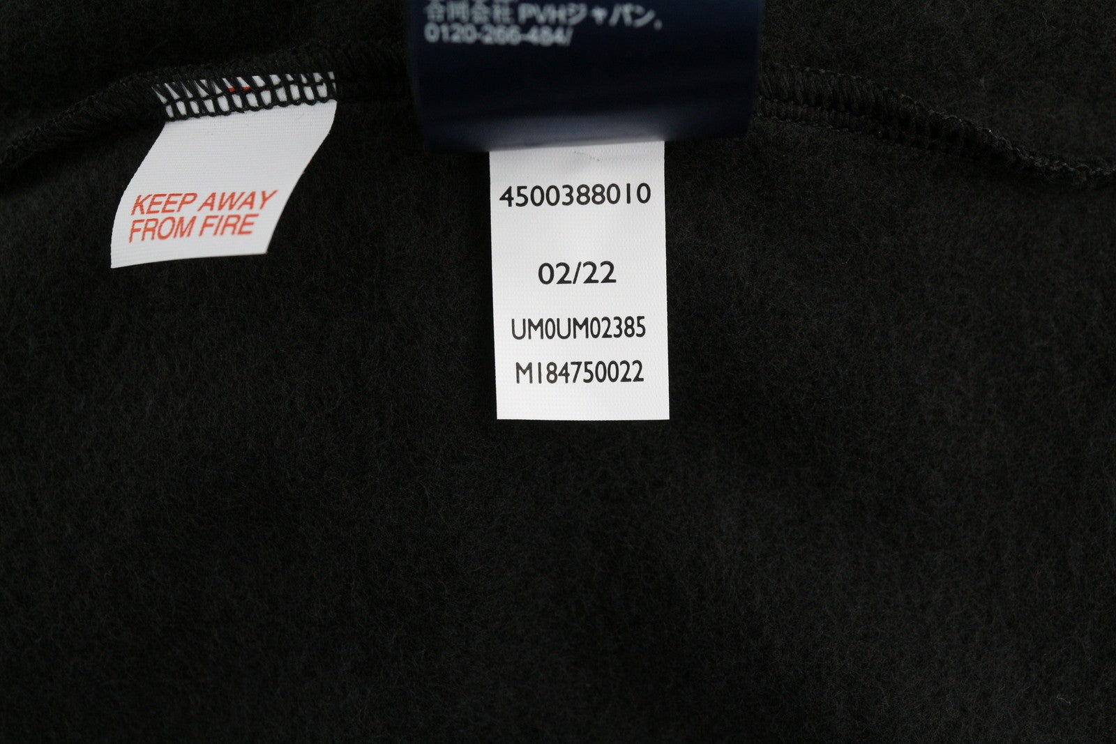 TOMMY HILFIGER OH vyriška palaidinė su gobtuvu ir ilgomis rankovėmis, juoda, su logotipu ir pižamos viršumi. 