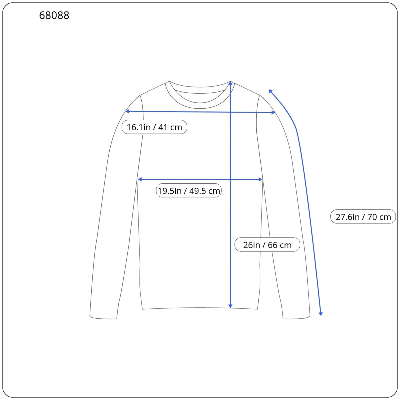 SUITSUPPLY vyriškas S dydžio megztinis smėlio spalvos iš merino vilnos ilgomis rankovėmis 