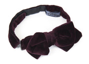 SUITSUPPLY vyriška varlytė, vieno dydžio, bordo spalvos, reguliuojamo dydžio, medvilninė 