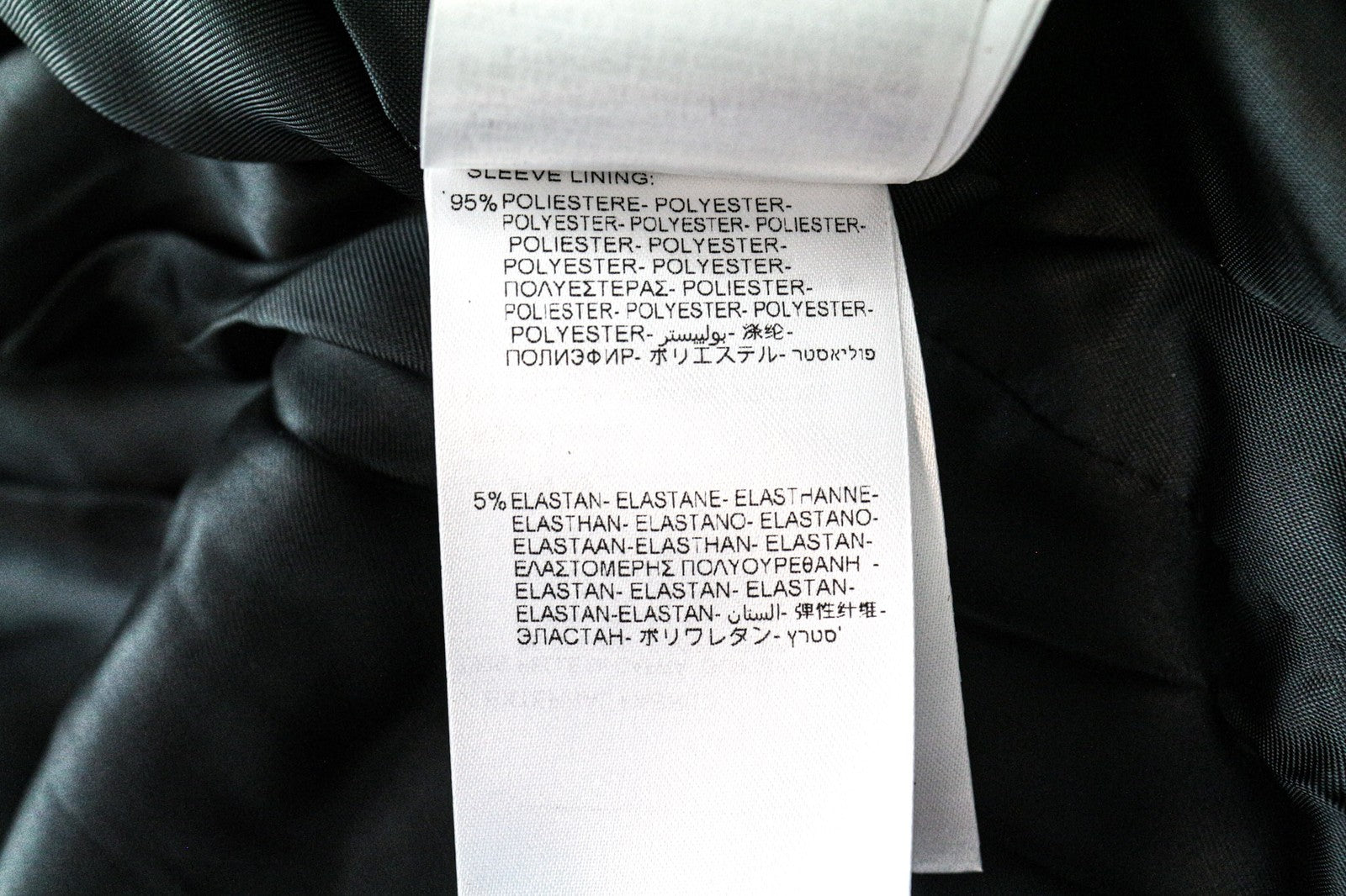 RICHMOND vyriška striukė XL dydžio, ruda, ožkos odos, su užtrauktuku, su diržu, vienaeilė 