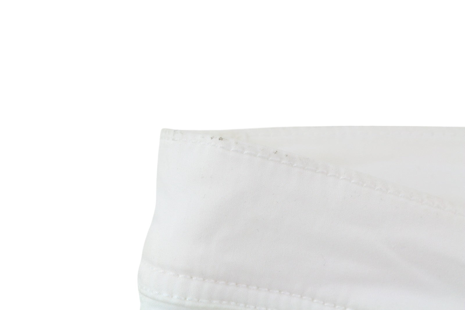 ANTONY MORATO Gilmour vyriškos kelnės W30 baltos itin aptemptos, užtrauktuku, rekomenduojama kaina – 130 € 