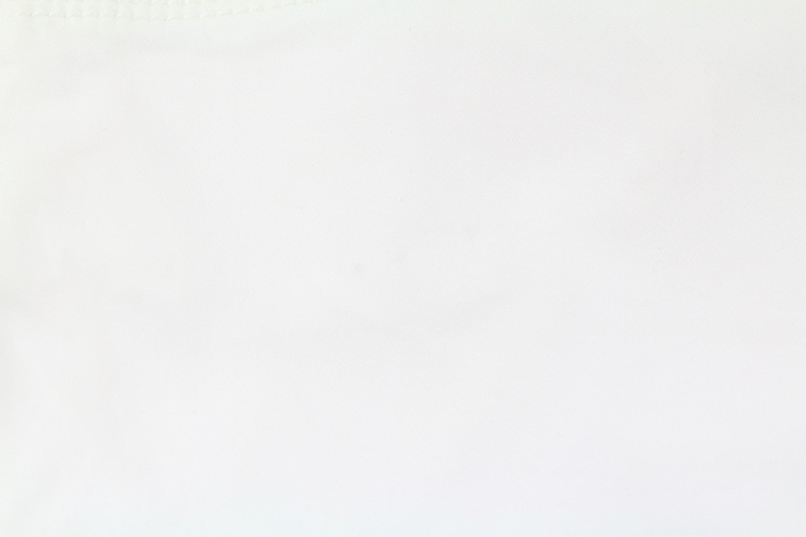 ANTONY MORATO Gilmour vyriškos kelnės W30 baltos itin aptemptos su užtrauktuku, rekomenduojama kaina – 130 € 