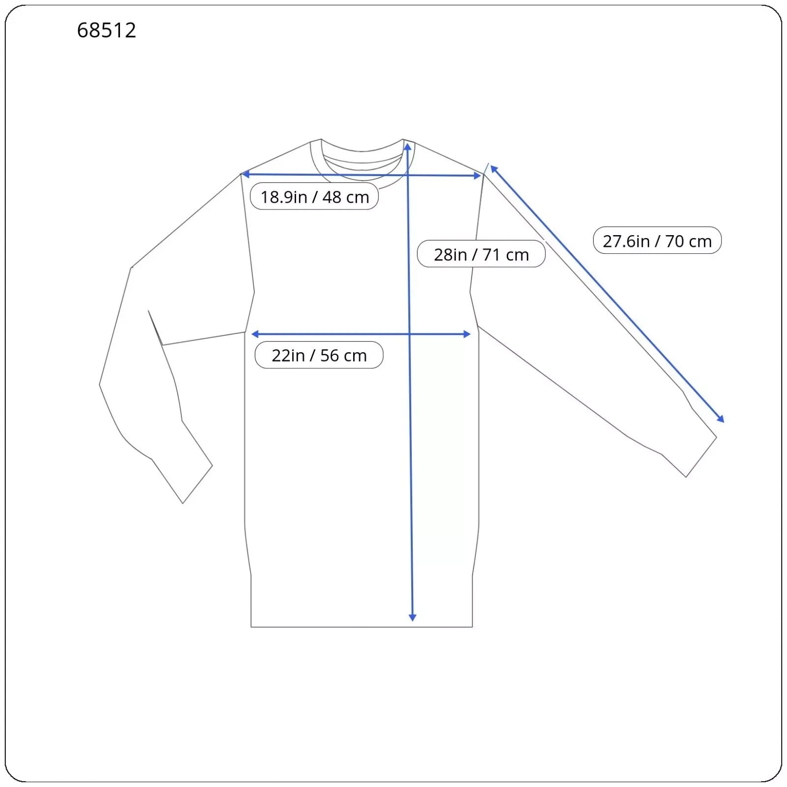 SUITSUPPLY vyriškas megztinis XL dydžio žalias medvilninis šilkinis laisvalaikio stiliaus vienspalvėmis rankovėmis 