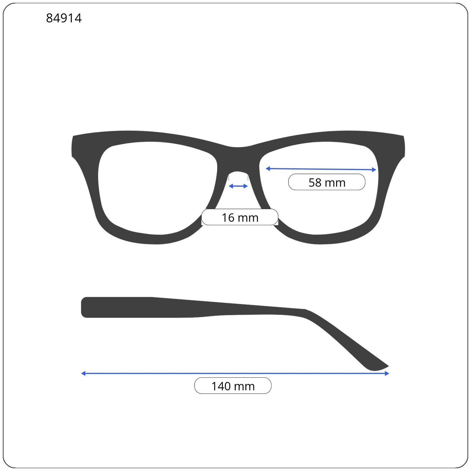 BURBERRY Daphne moteriški akiniai nuo saulės su auksiniu rėmeliu, drugelio žaliais lęšiais, rekomenduojama kaina – 270 € 