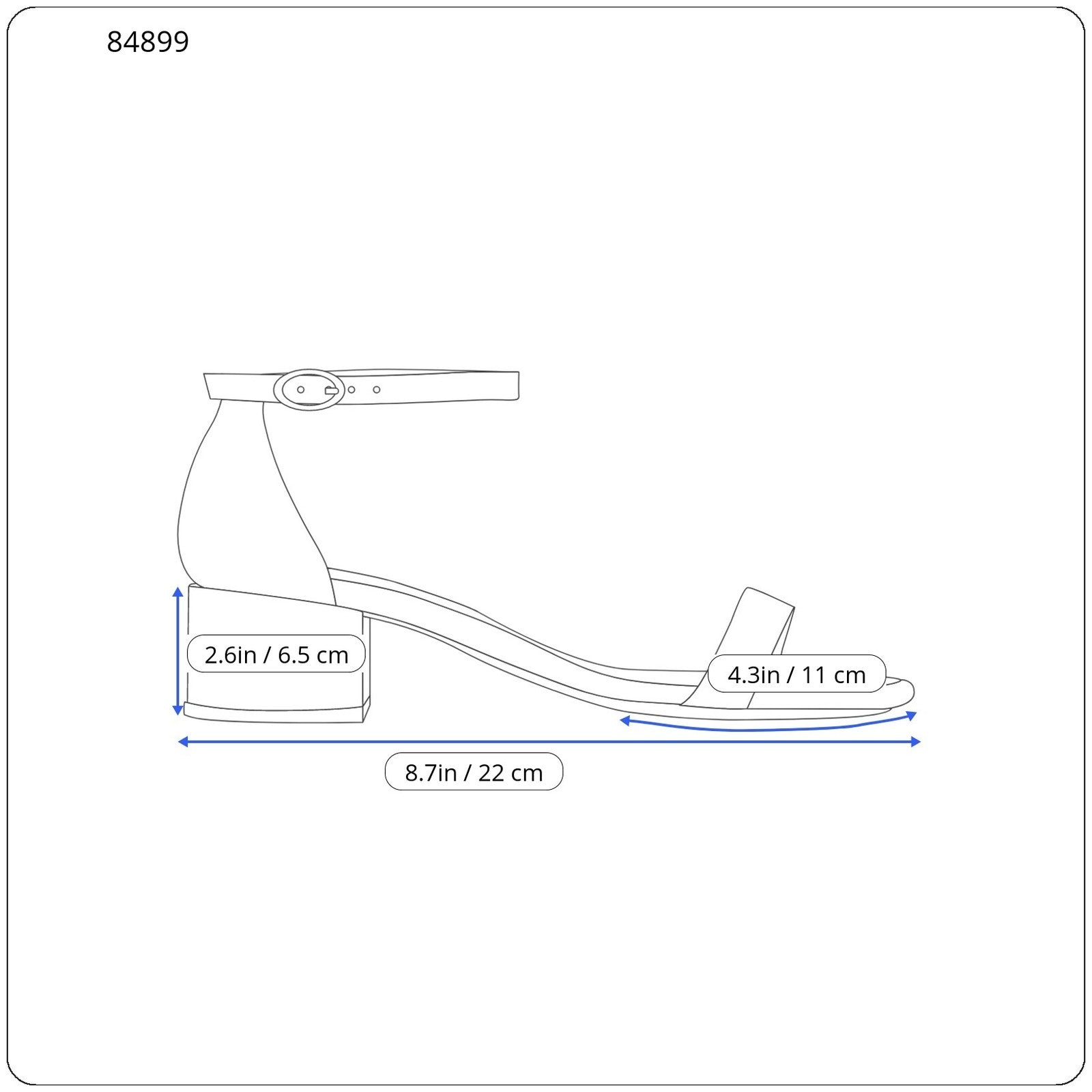 ARMANI EXCHANGE XDP005 moteriškos basutės, 37 dydžio, rudos, blizgios odos detalės, blokinis kulnas. 