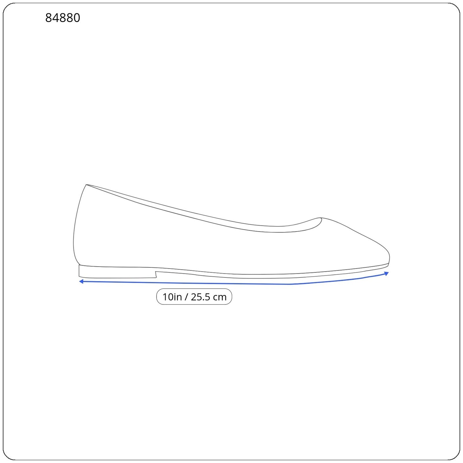 EMPORIO ARMANI X3A068 moteriški bateliai be kulno, 37 dydžio, violetinės odos, užsegamos basutės, blizgios. 