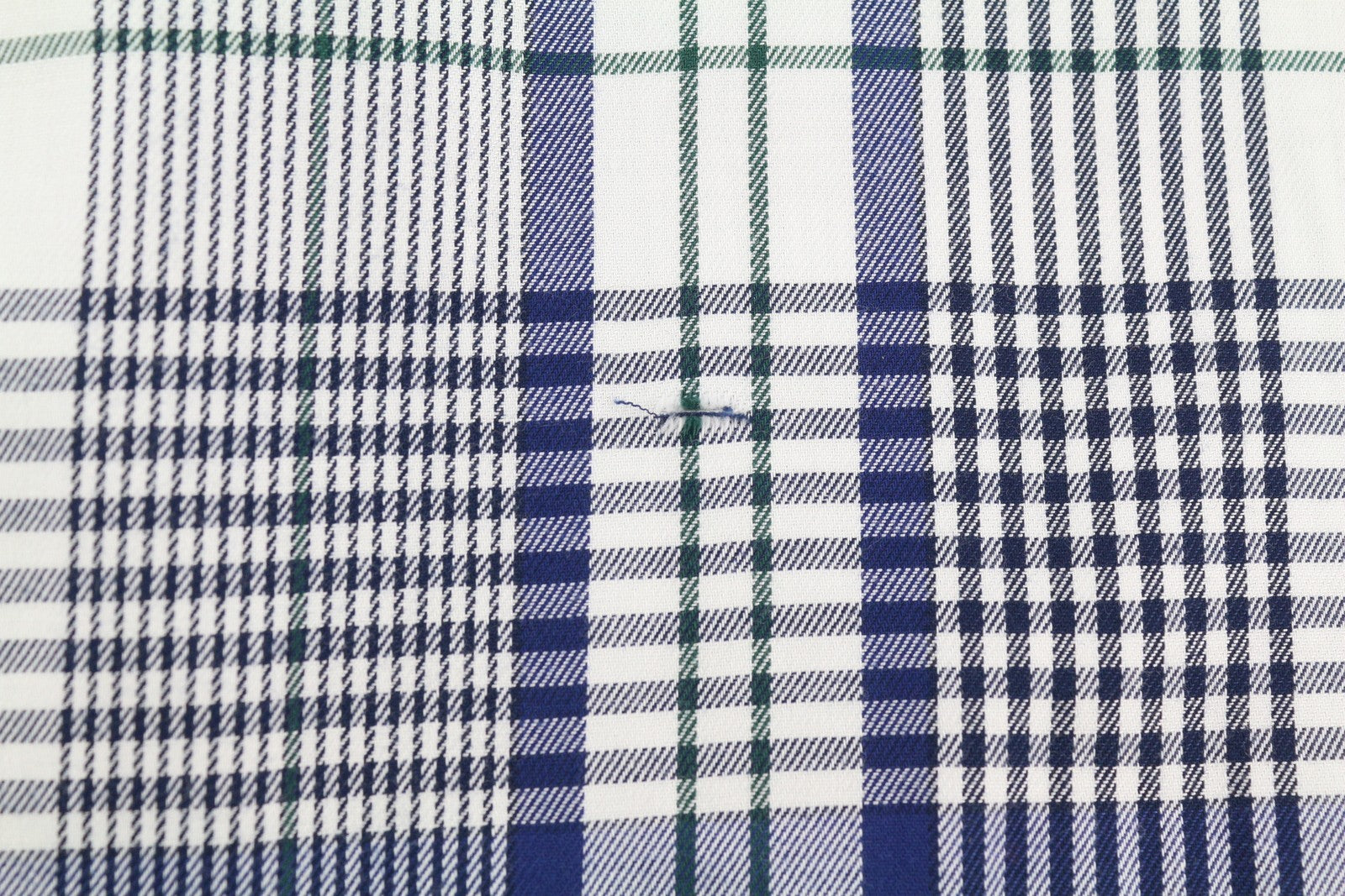 GANT flaneliniai moteriški marškinėliai, EU34, laisvalaikio, languotas raštas, sagomis užsegamas, išplatinta kaklo linija su logotipu 