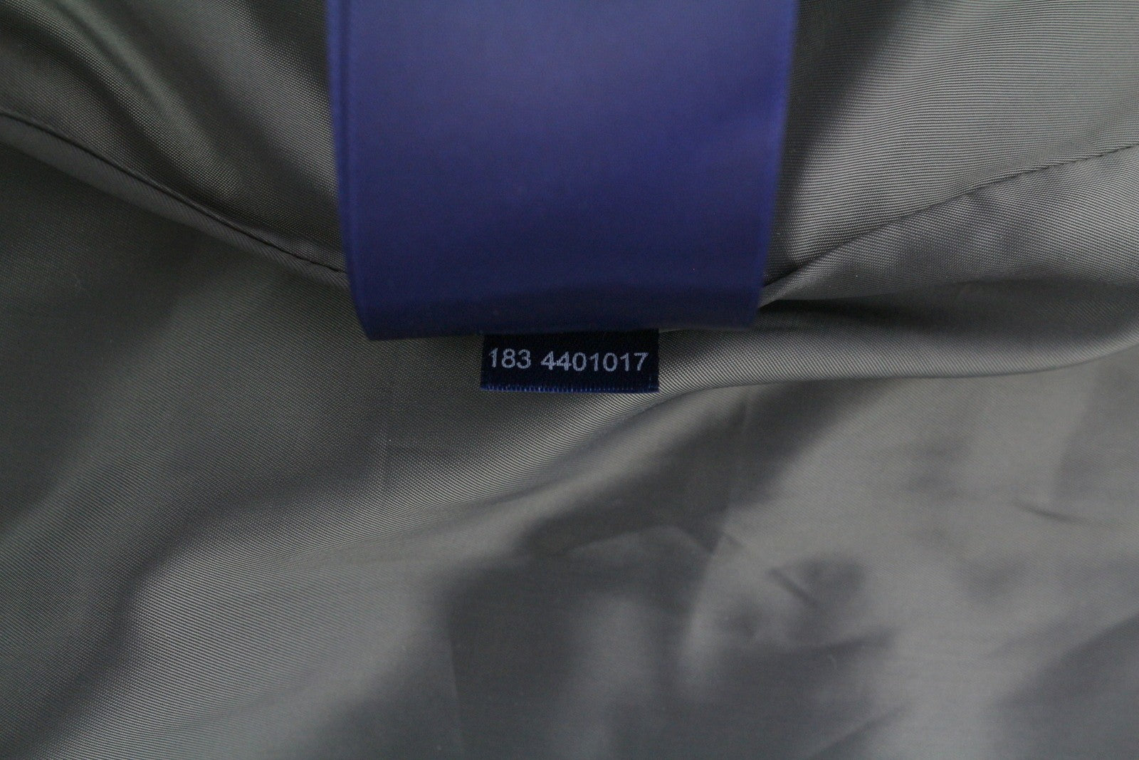 GANT Herringbone stiliaus džersio moteriškas sijonas, 36 dydžio, bordo spalvos, su kišenėmis, pamušalu ir užtrauktuku. 