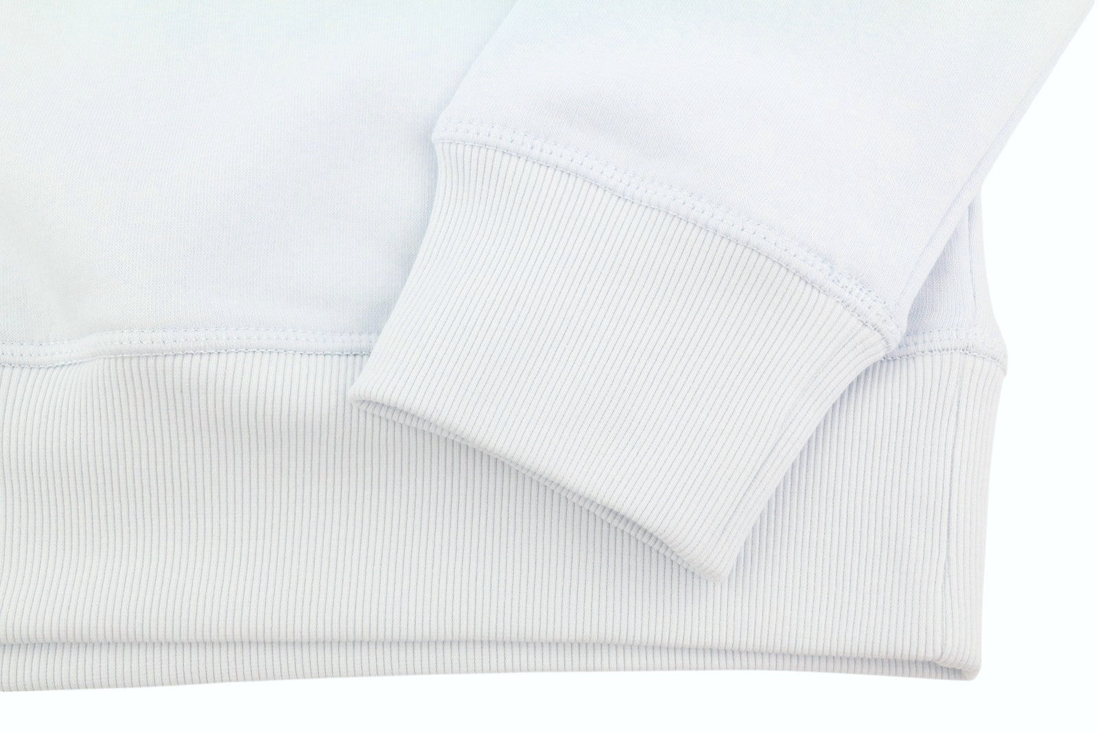 TOMMY HILFIGER vyriškas džemperis su gobtuvu L šviesiai mėlynas kengūros kišenė su gobtuvu logotipais 