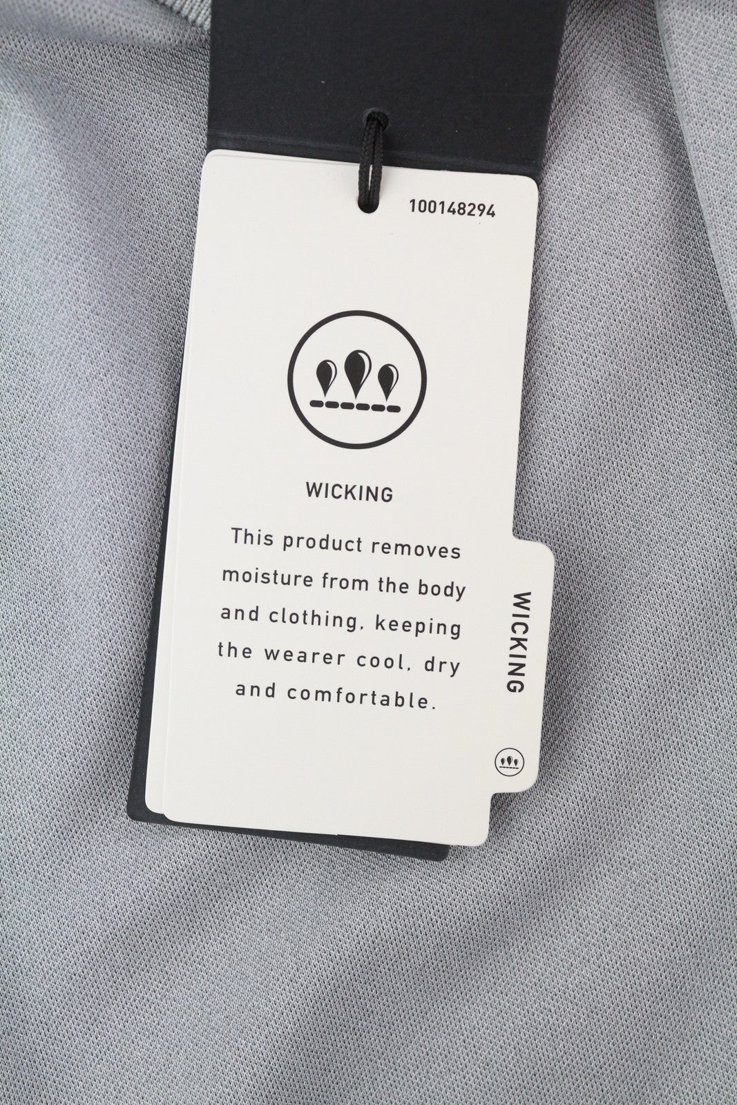 RLX RALPH LAUREN golfo vyriški marškinėliai pilki, siuvinėti meškiuko formos, trumpomis rankovėmis. 