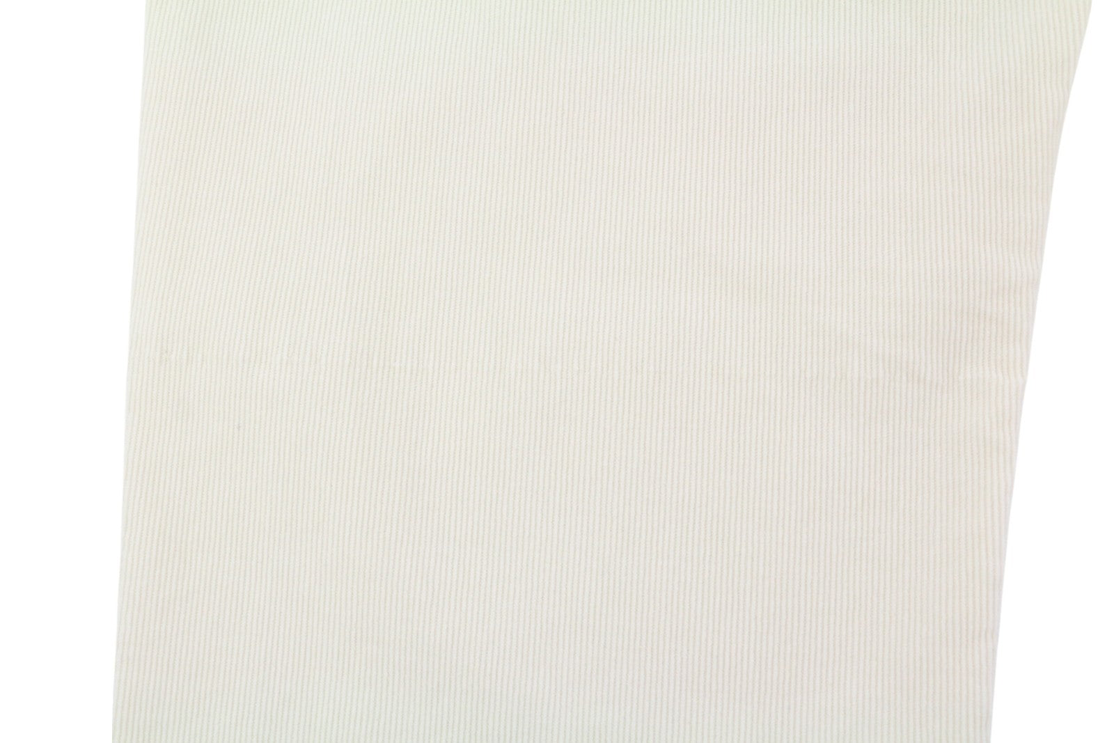 TOMMY HILFIGER Denton Chino Stretch vyriškos kelnės W36/L32 baltos velveto tiesios 