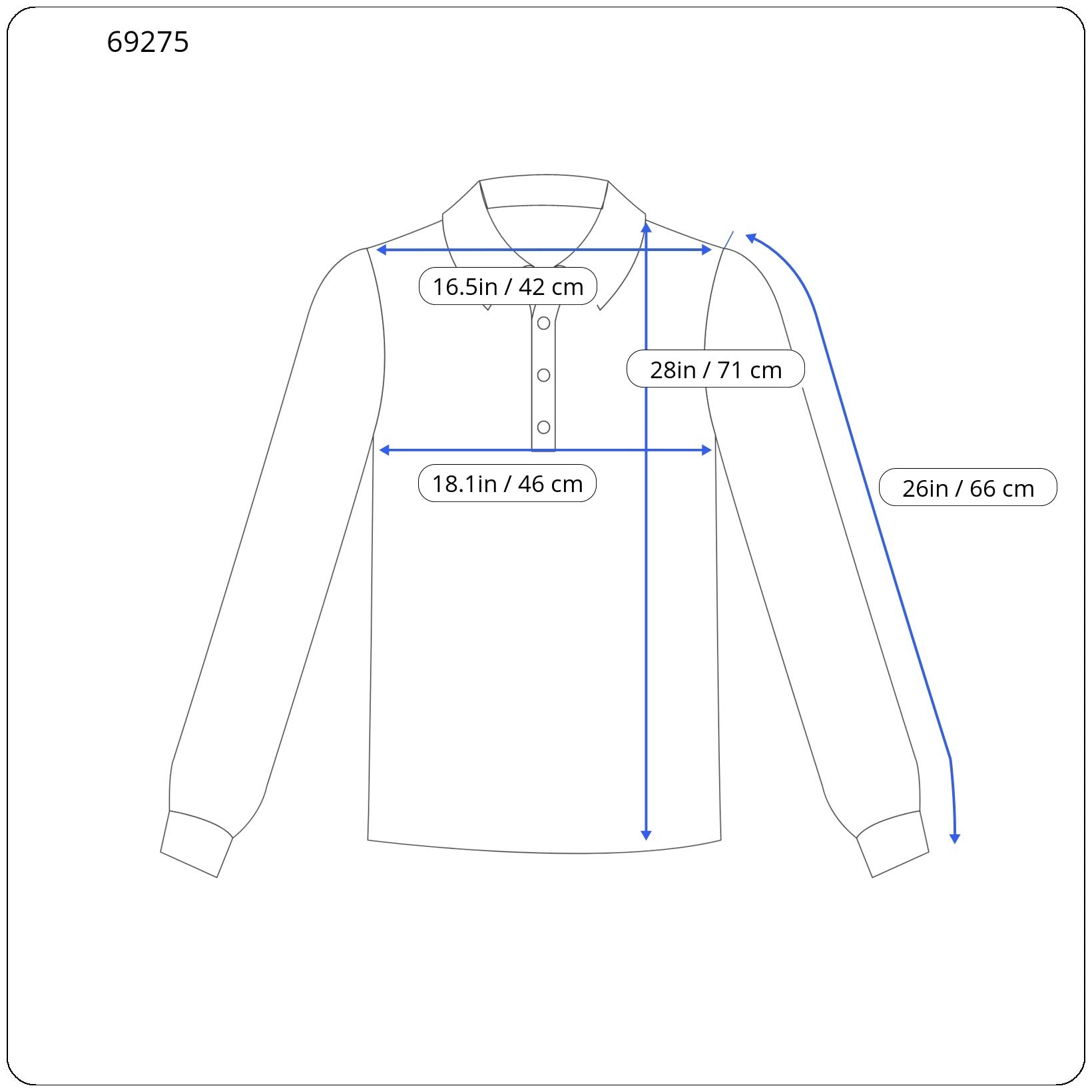 SUITSUPPLY vyriški oficialūs marškinėliai 35/36/13.5/14 tamsiai mėlyni itin ploni medvilniniai polo 