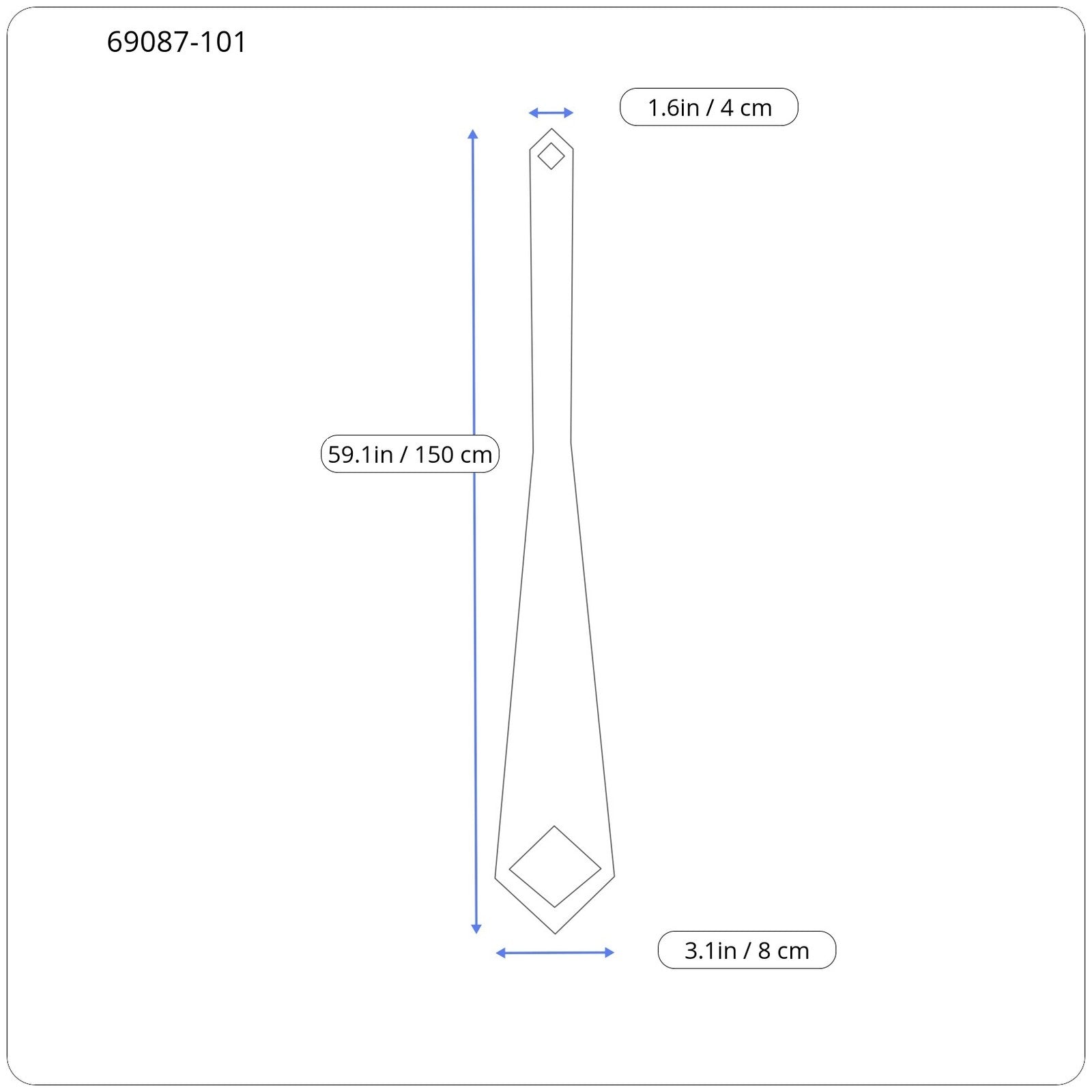 SUITSUPPLY vyriškas kaklaraištis ~150 x 8 cm vyno raudonumo languotas smailiais galais elegantiškas megztinis 