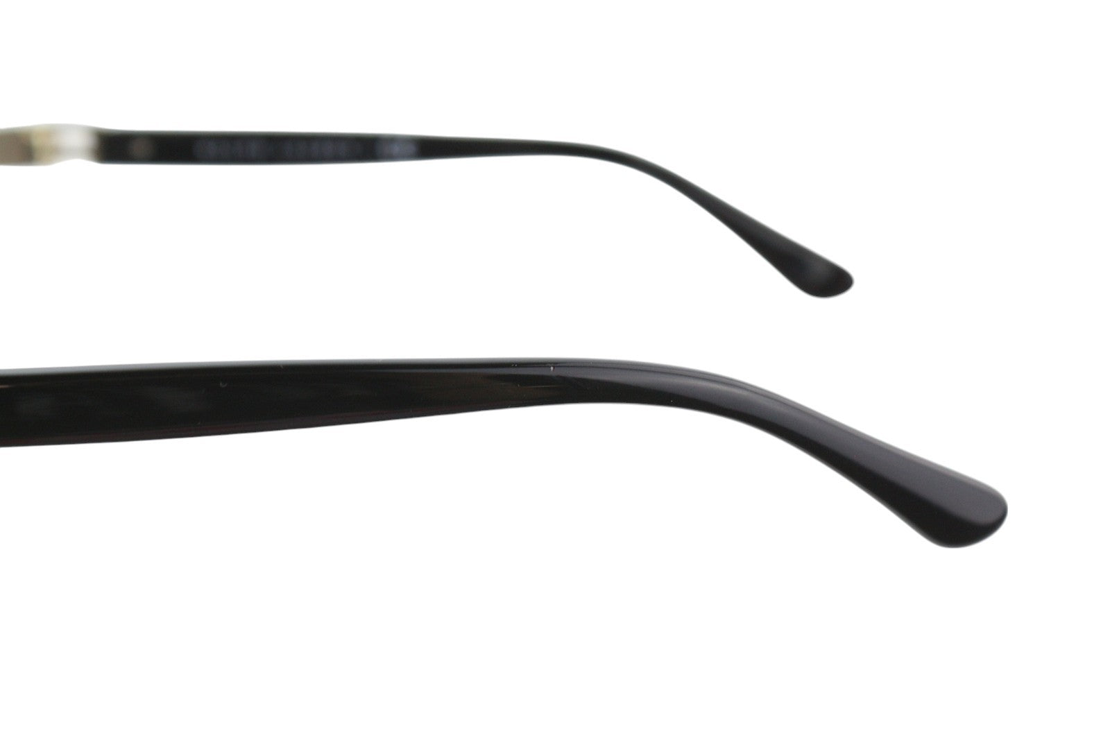 RALPH LAUREN 0RL7057 moteriški akiniai nuo saulės OS juodi su UV apsauga, auksinės spalvos detalėmis, laisvalaikio stiliaus. 