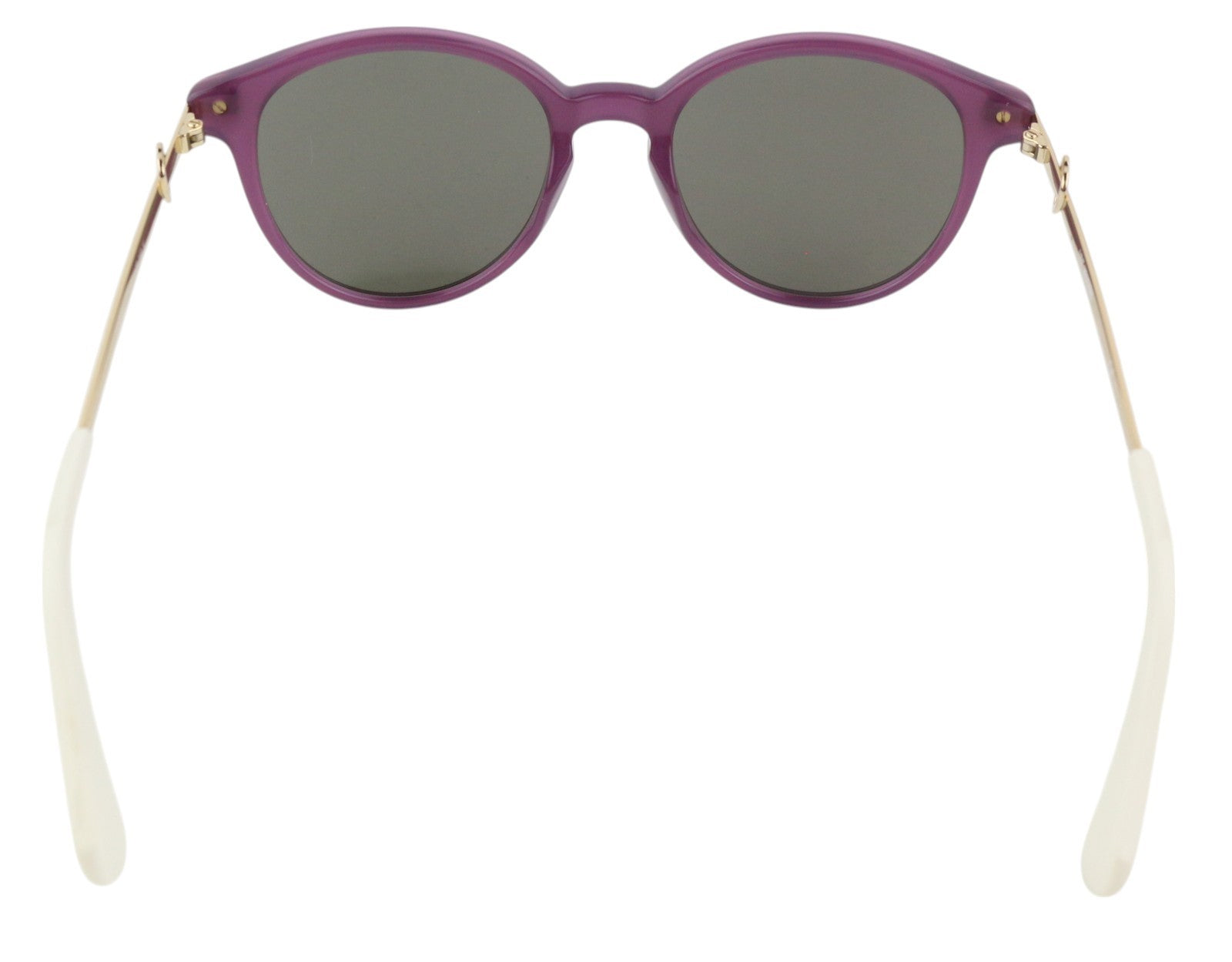 „LOVE MOSCHINO MOL008/S“ moteriški akiniai nuo saulės su aukso spalvos rėmeliu, kvadratiniu, tonuotu kasdieniu dizainu 