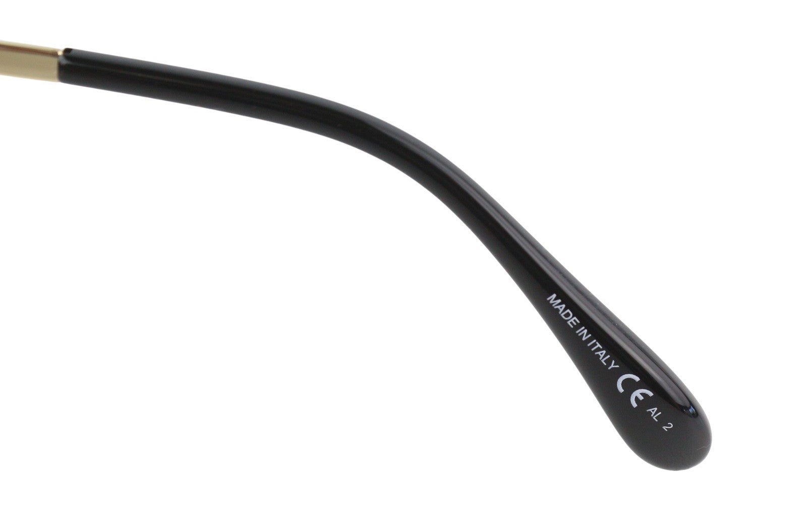 GIVENCHY GV7131/G/S moteriški akiniai nuo saulės su sidabro spalvos rėmeliu, tonuotu kvadratu, rekomenduojama kaina – 179 € 